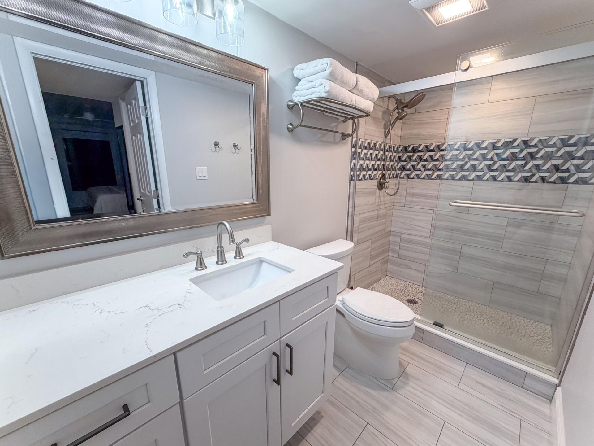 10200 S Ocean, Unit 706, Jensen Beach, FL 34957 Photo