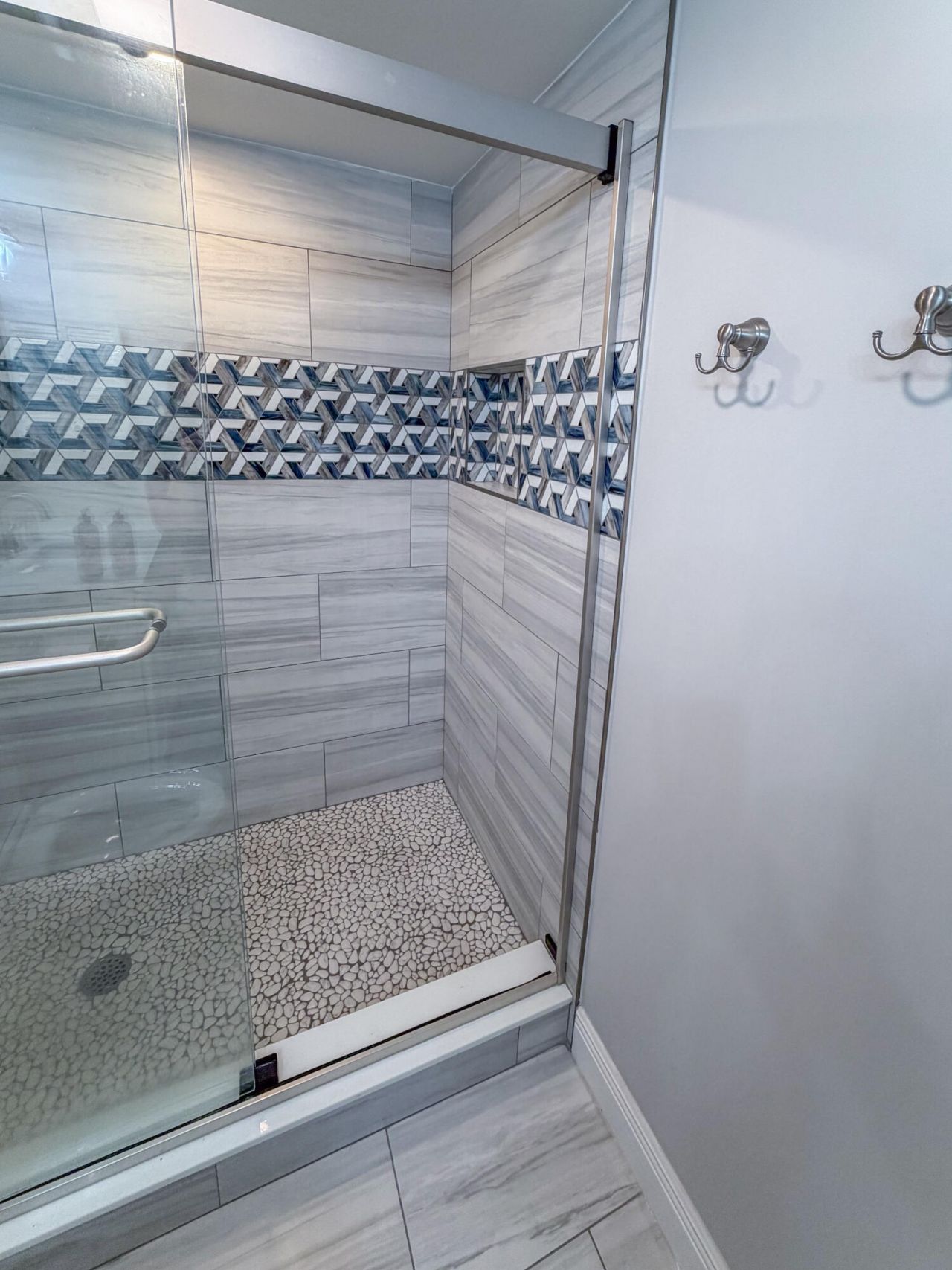 10200 S Ocean, Unit 706, Jensen Beach, FL 34957 Photo