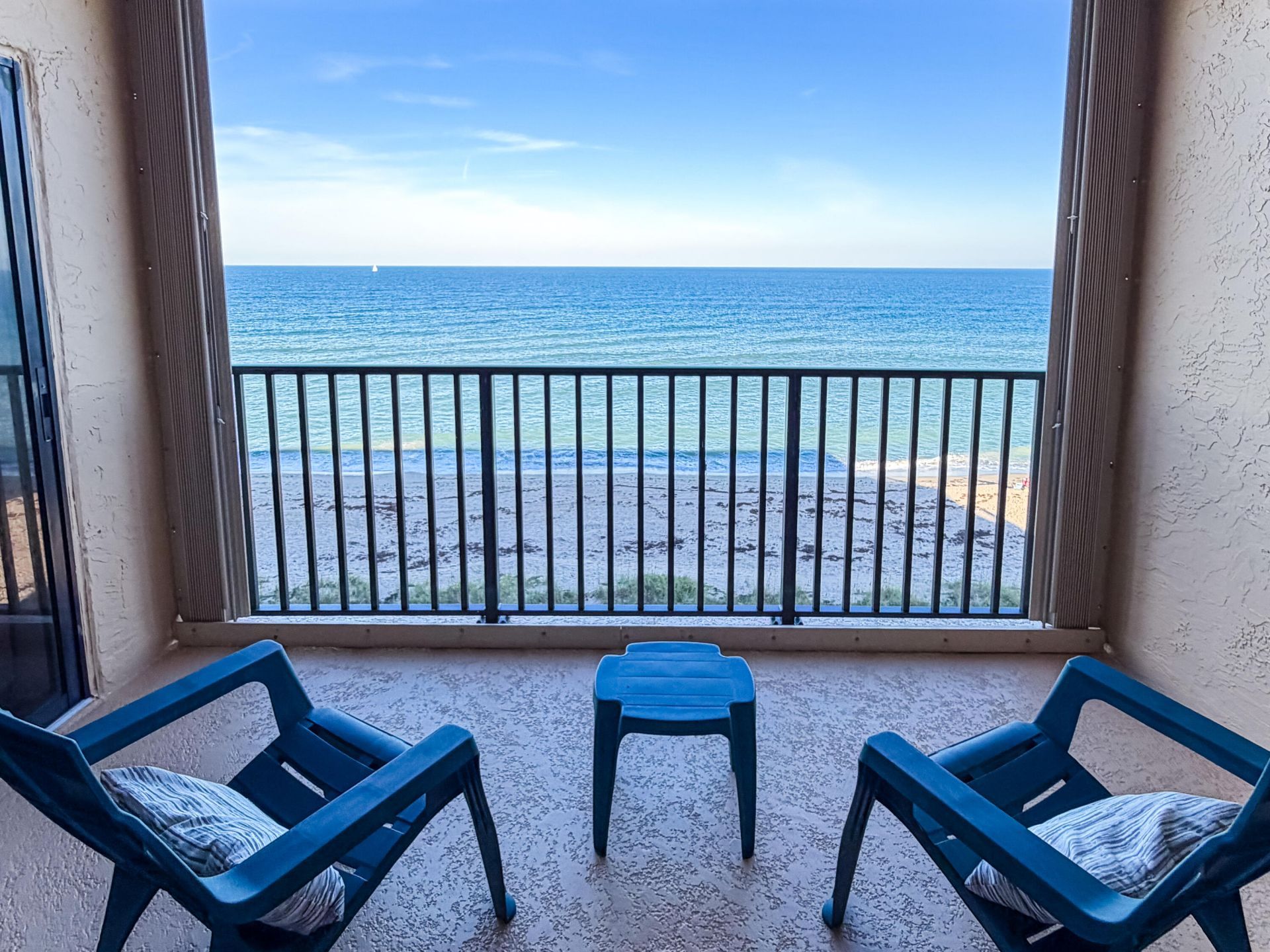 10200 S Ocean, Unit 706, Jensen Beach, FL 34957 Photo