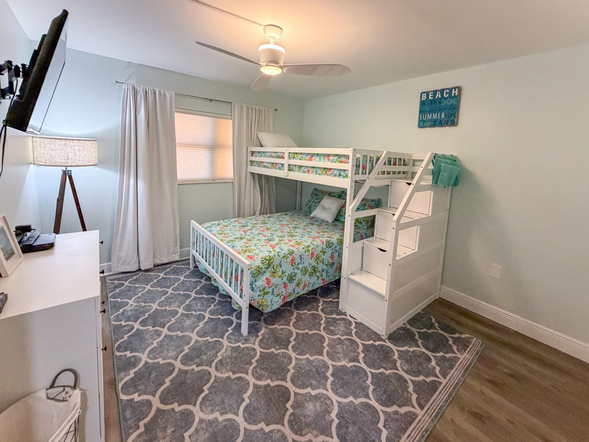 10200 S Ocean, Unit 706, Jensen Beach, FL 34957 Photo