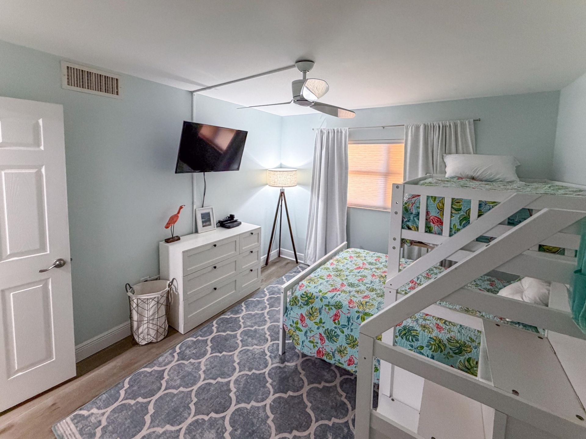 10200 S Ocean, Unit 706, Jensen Beach, FL 34957 Photo