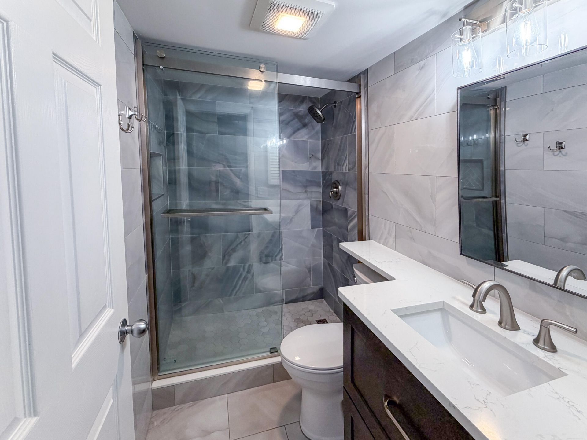 10200 S Ocean, Unit 706, Jensen Beach, FL 34957 Photo