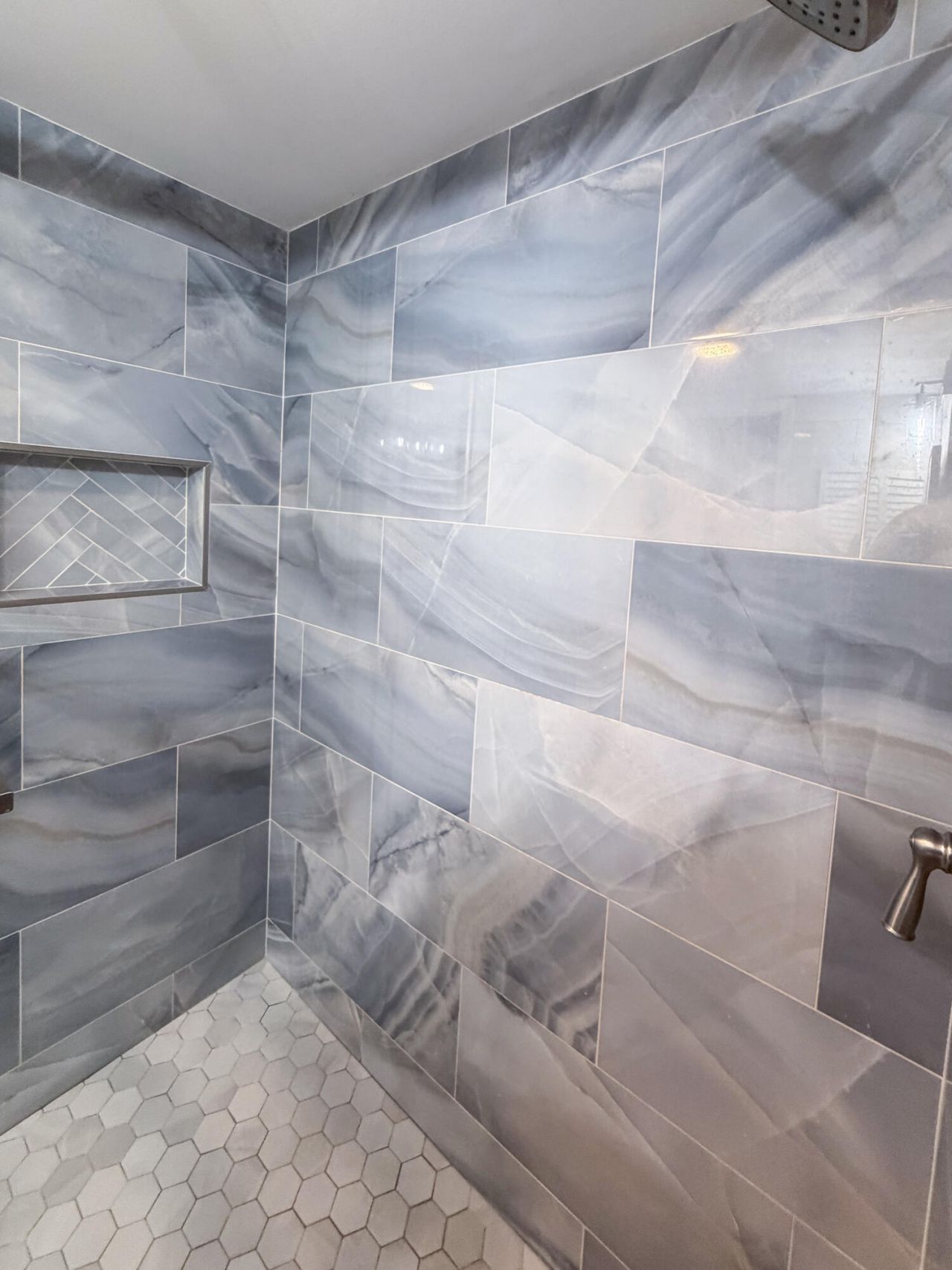 10200 S Ocean, Unit 706, Jensen Beach, FL 34957 Photo