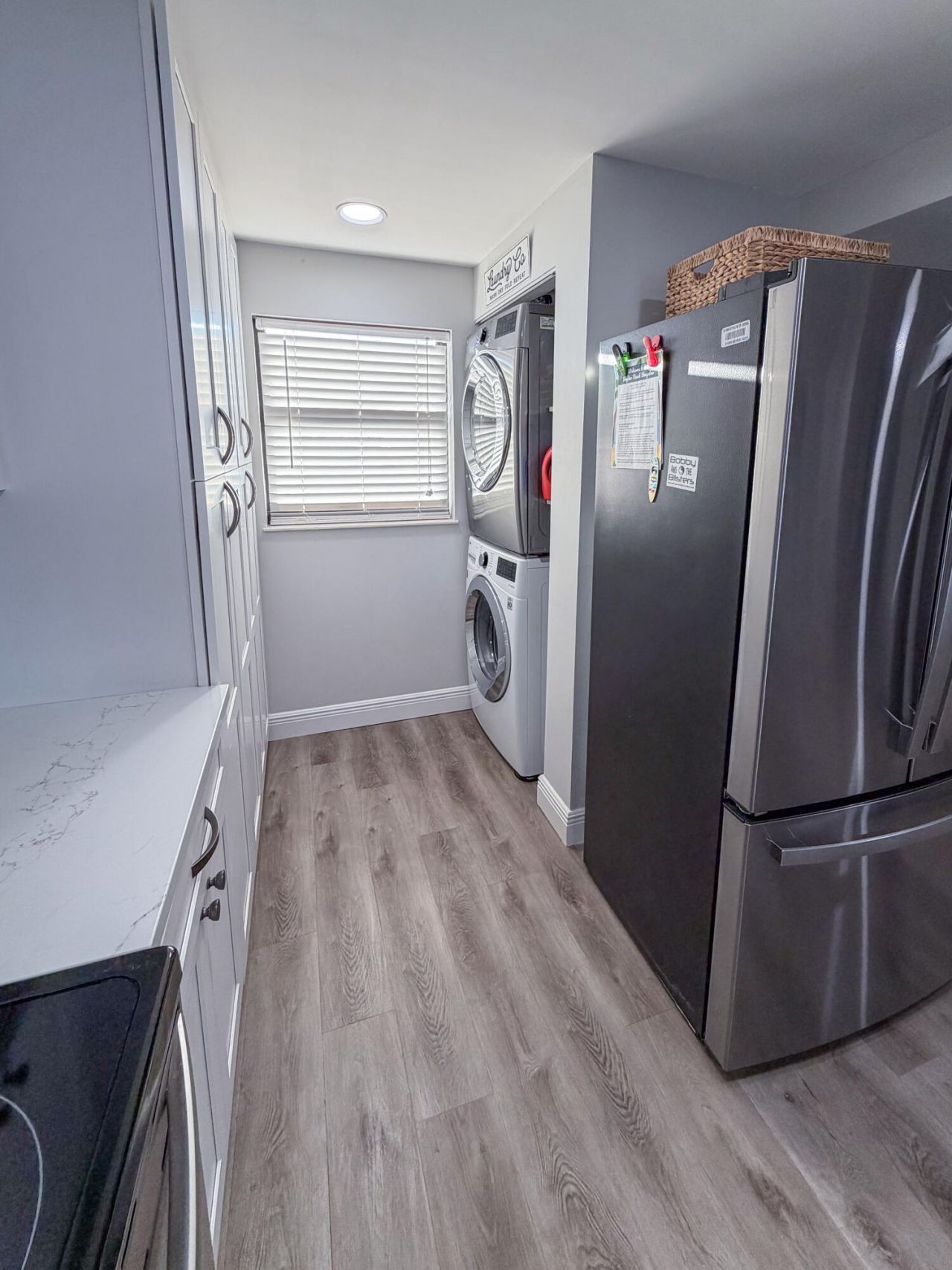 10200 S Ocean, Unit 706, Jensen Beach, FL 34957 Photo