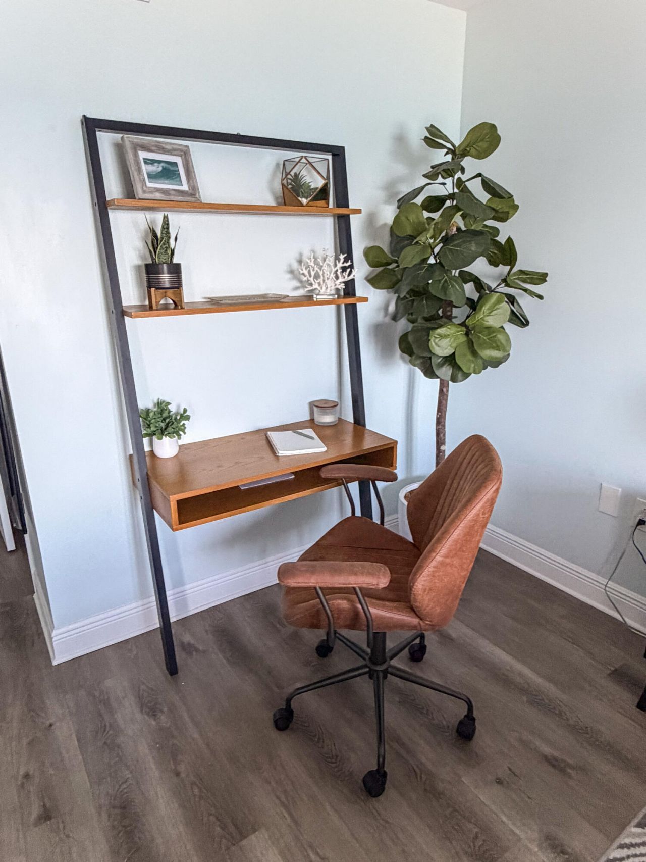 10200 S Ocean, Unit 706, Jensen Beach, FL 34957 Photo