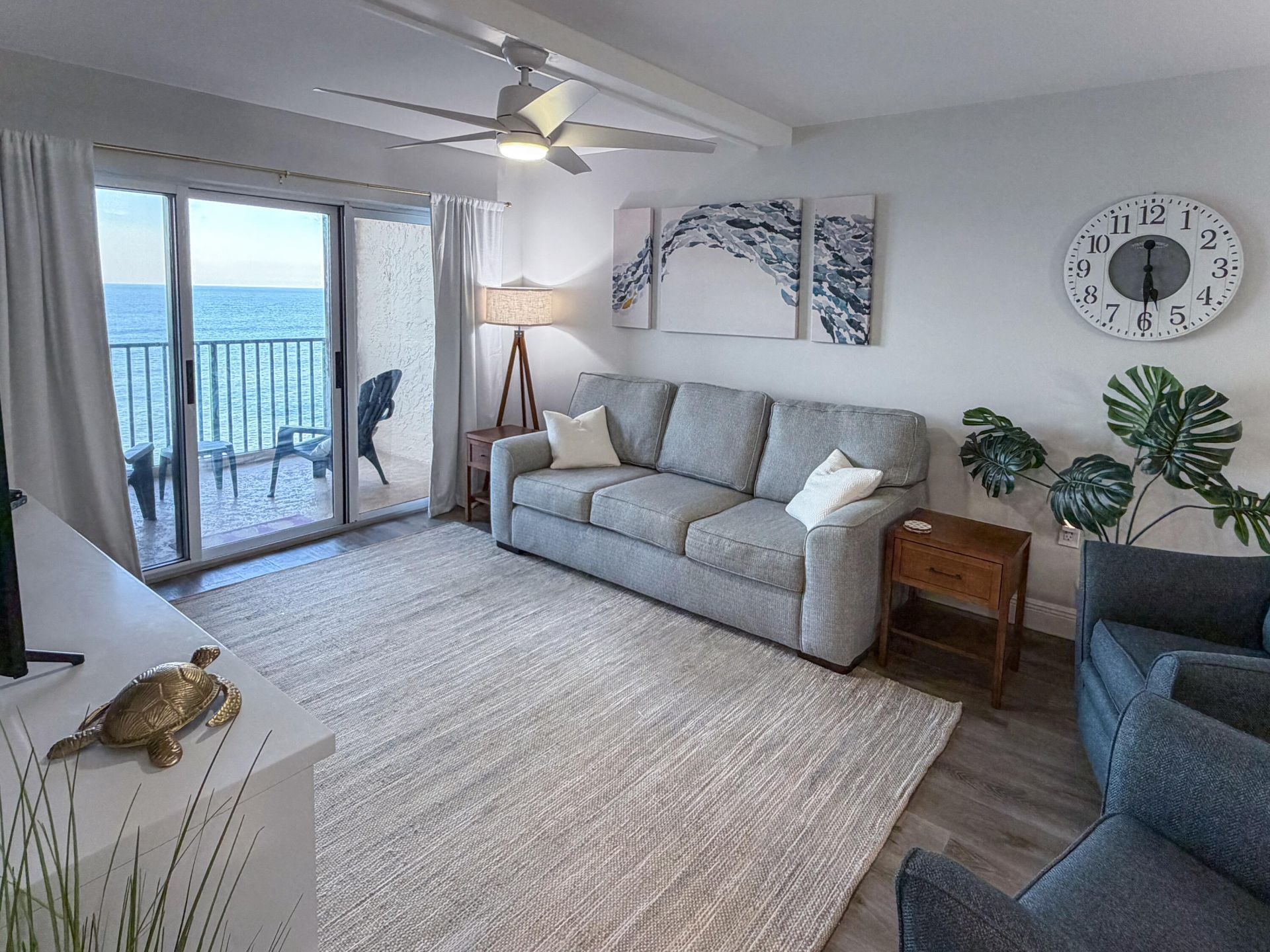 10200 S Ocean, Unit 706, Jensen Beach, FL 34957 Photo