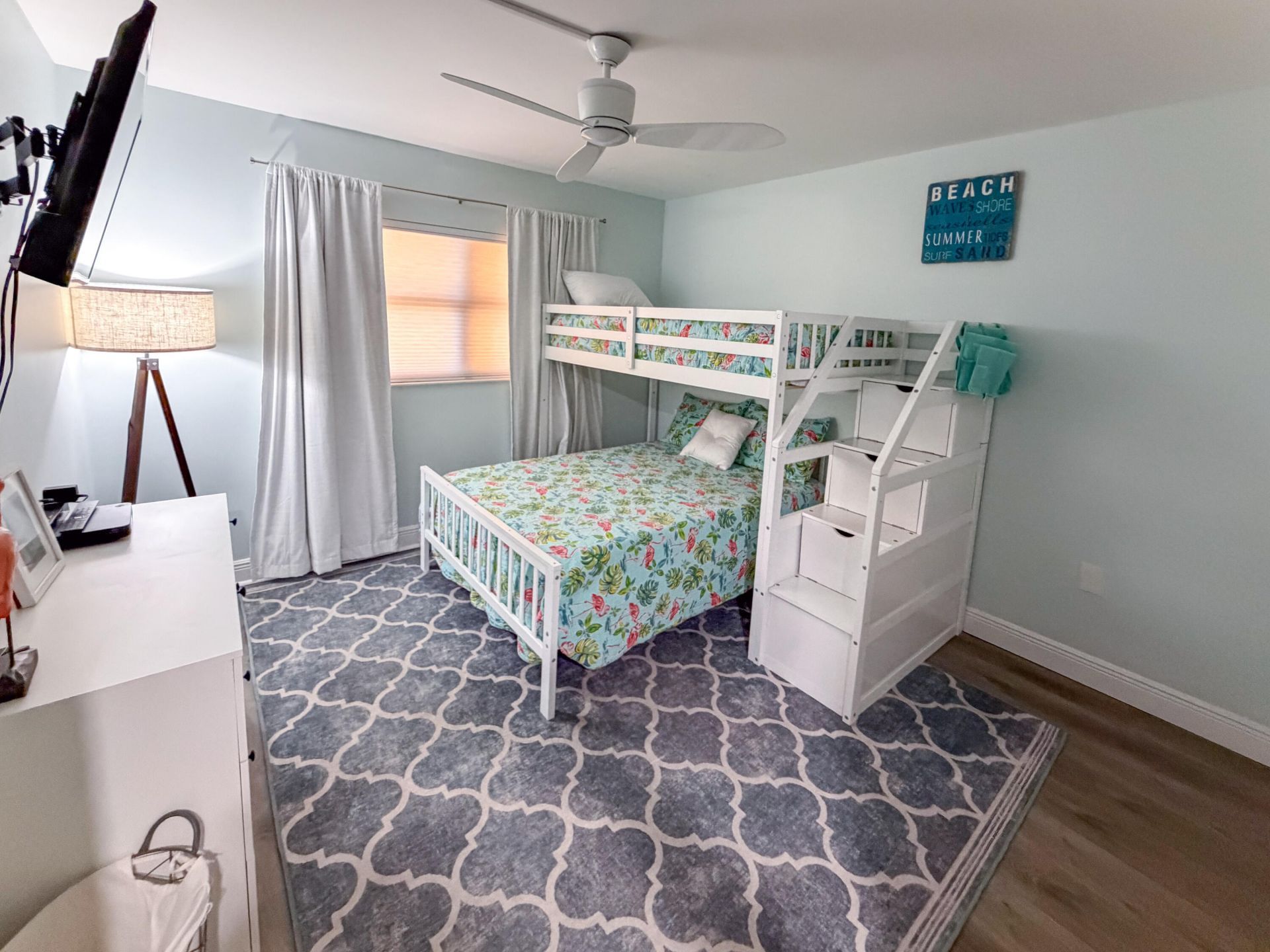 10200 S Ocean, Unit 706, Jensen Beach, FL 34957 Photo