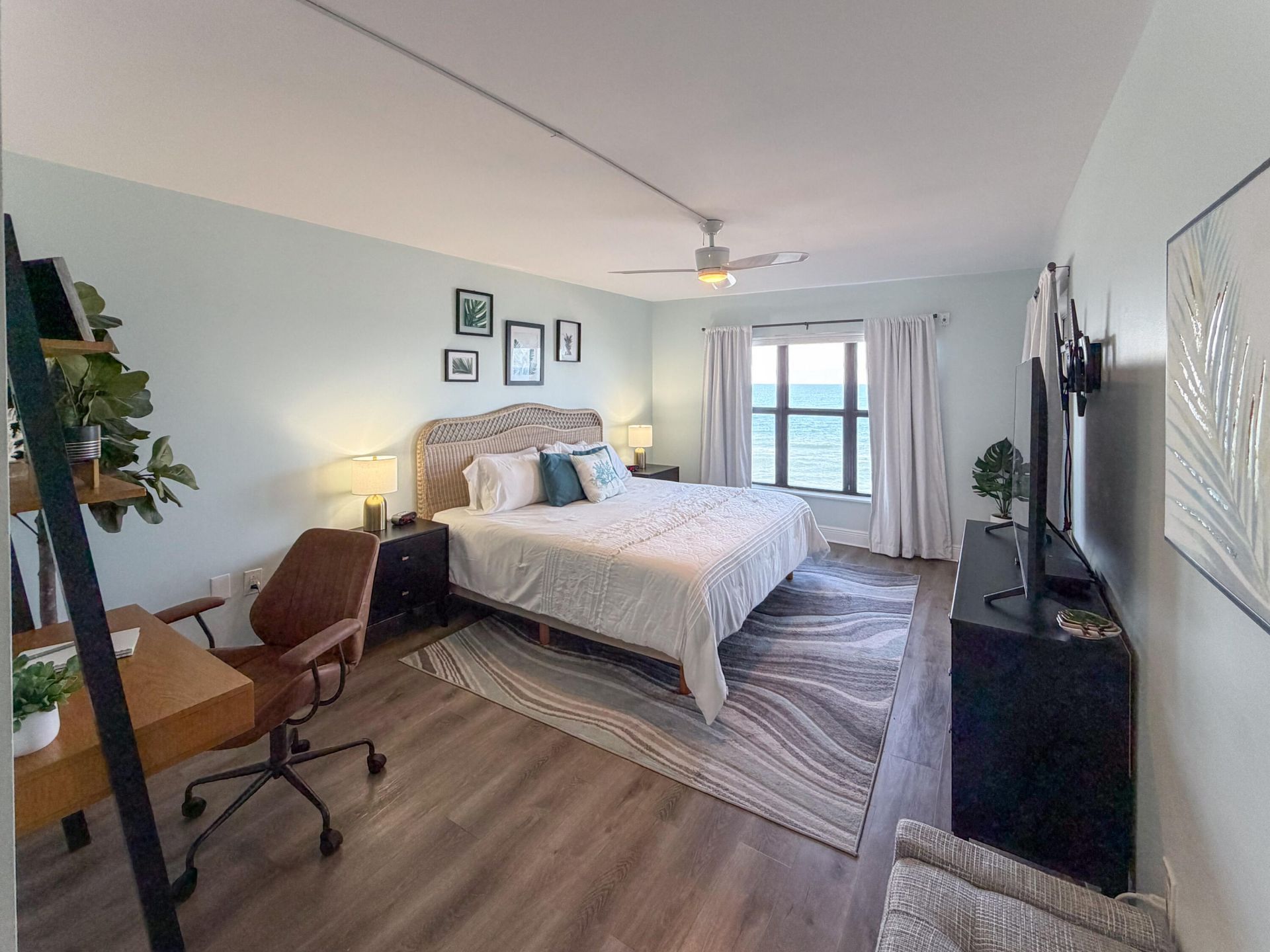 10200 S Ocean, Unit 706, Jensen Beach, FL 34957 Photo