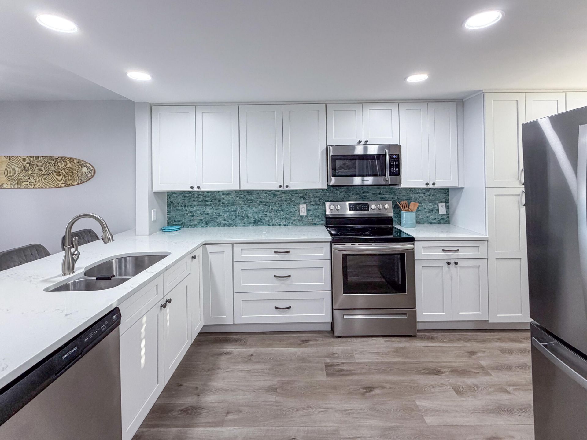 10200 S Ocean, Unit 706, Jensen Beach, FL 34957 Photo