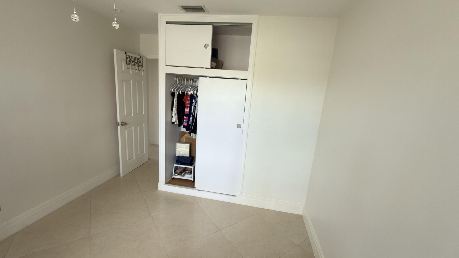 620 NE 24th Street, Pompano Beach, FL 33064 Photo