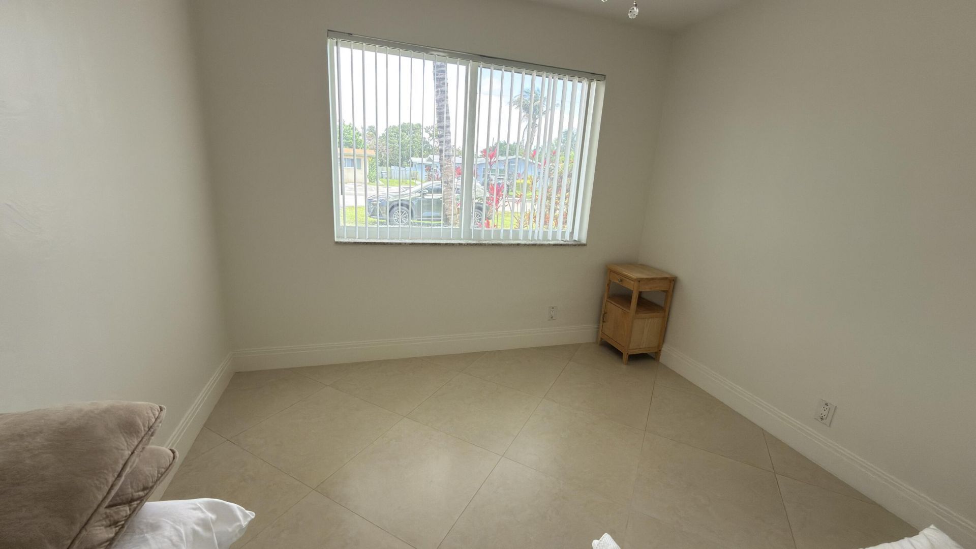 620 NE 24th Street, Pompano Beach, FL 33064 Photo