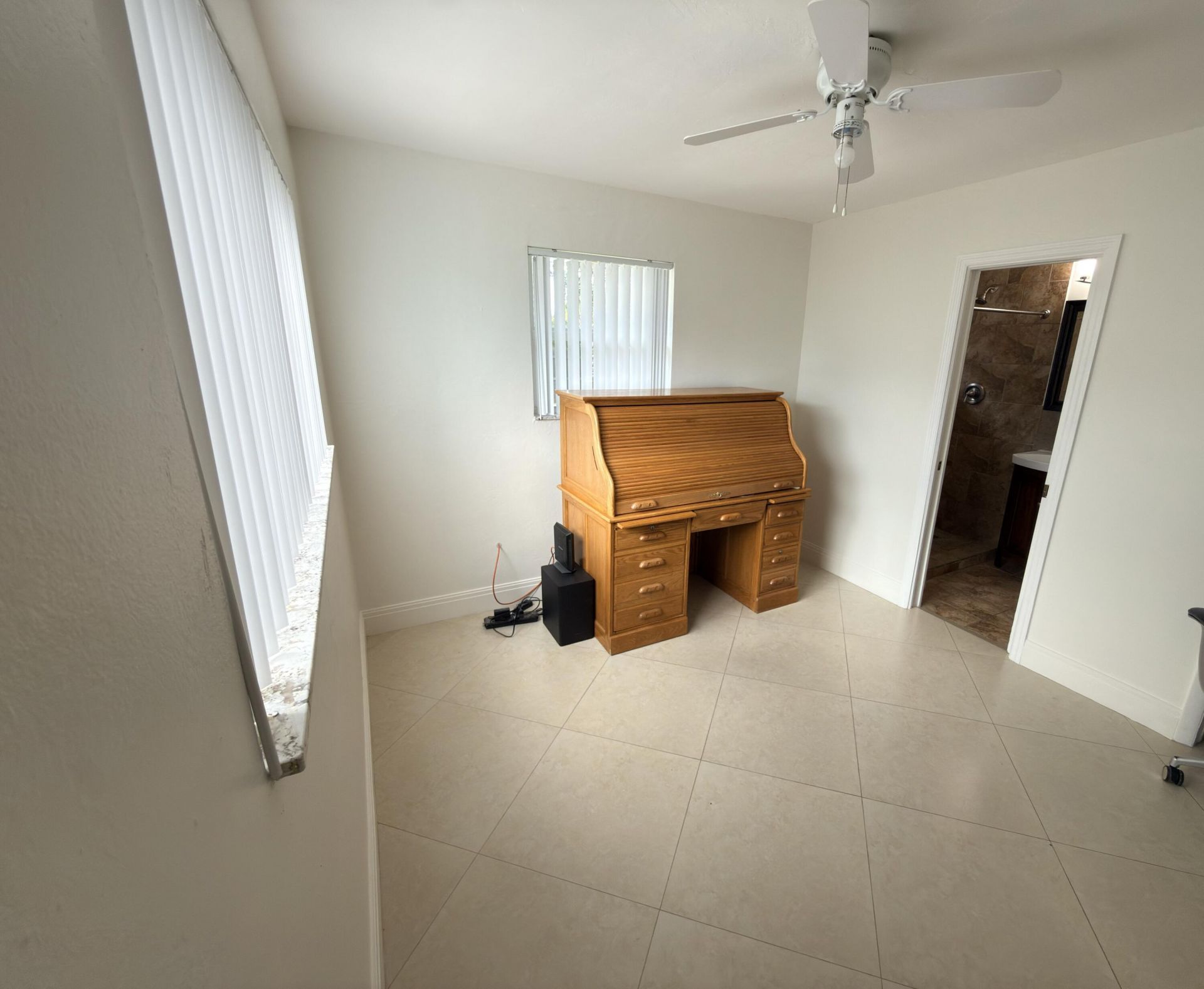 620 NE 24th Street, Pompano Beach, FL 33064 Photo