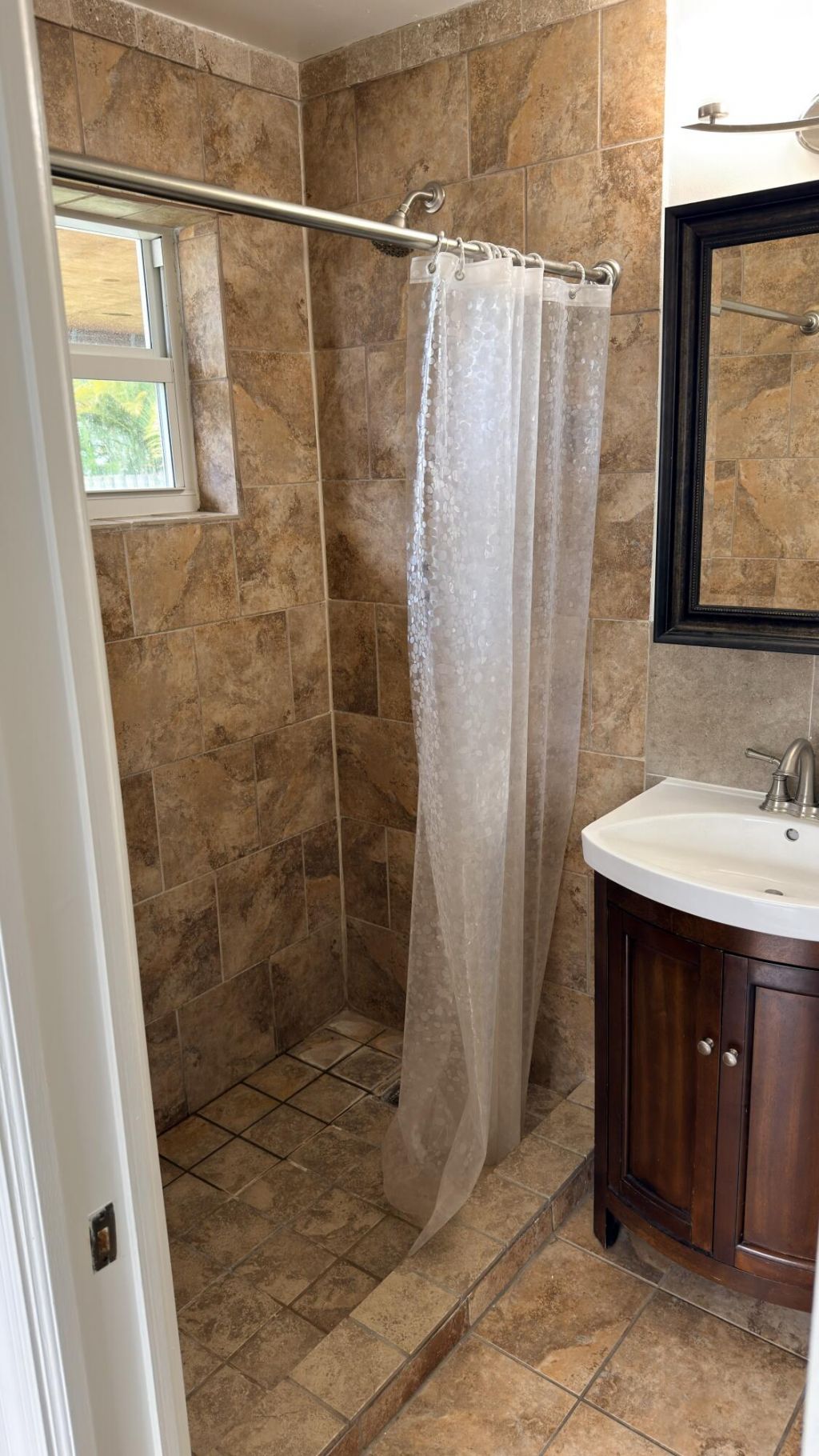 620 NE 24th Street, Pompano Beach, FL 33064 Photo