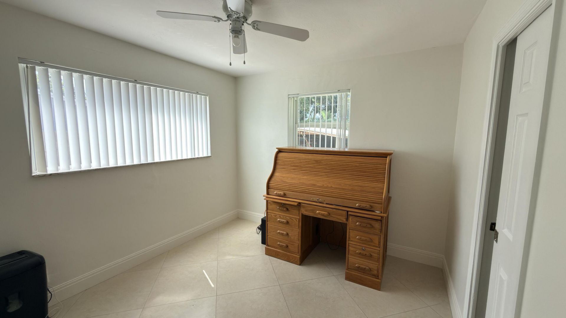 620 NE 24th Street, Pompano Beach, FL 33064 Photo