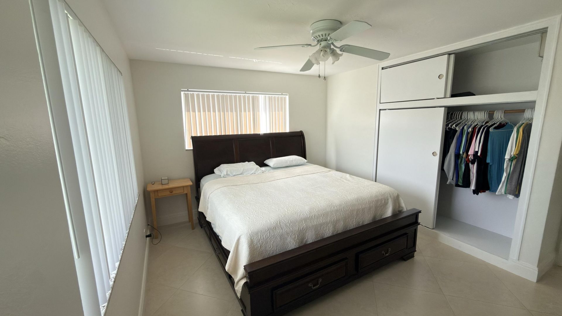 620 NE 24th Street, Pompano Beach, FL 33064 Photo