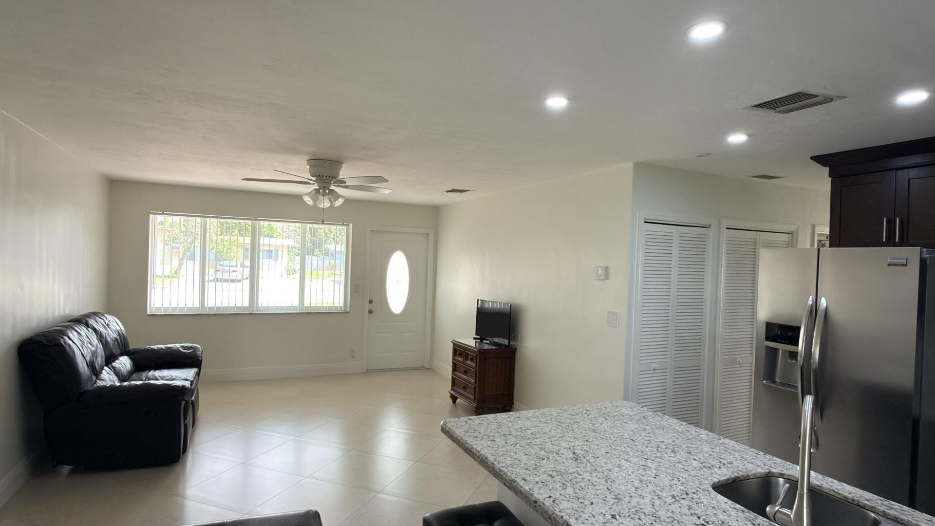 620 NE 24th Street, Pompano Beach, FL 33064 Photo