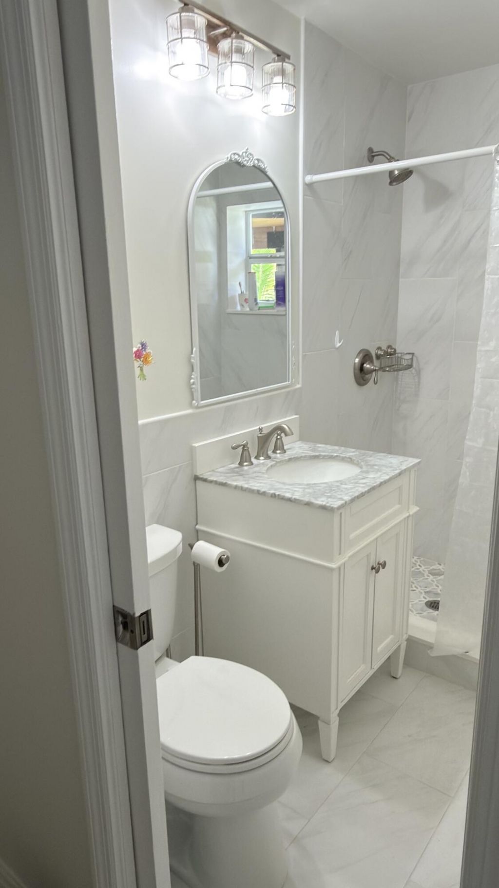 620 NE 24th Street, Pompano Beach, FL 33064 Photo