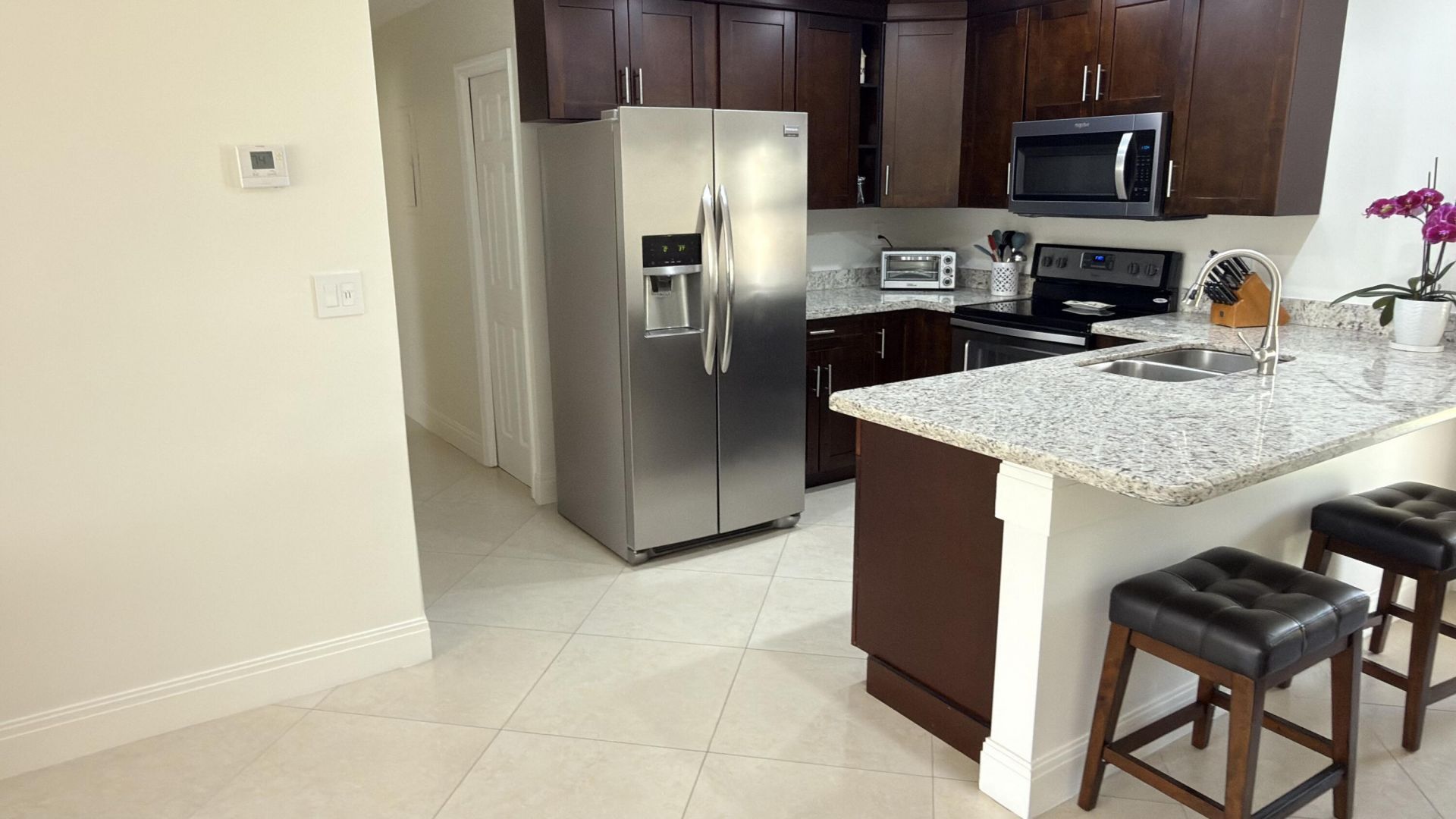 620 NE 24th Street, Pompano Beach, FL 33064 Photo