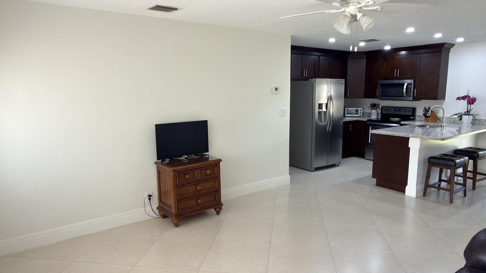 620 NE 24th Street, Pompano Beach, FL 33064 Photo