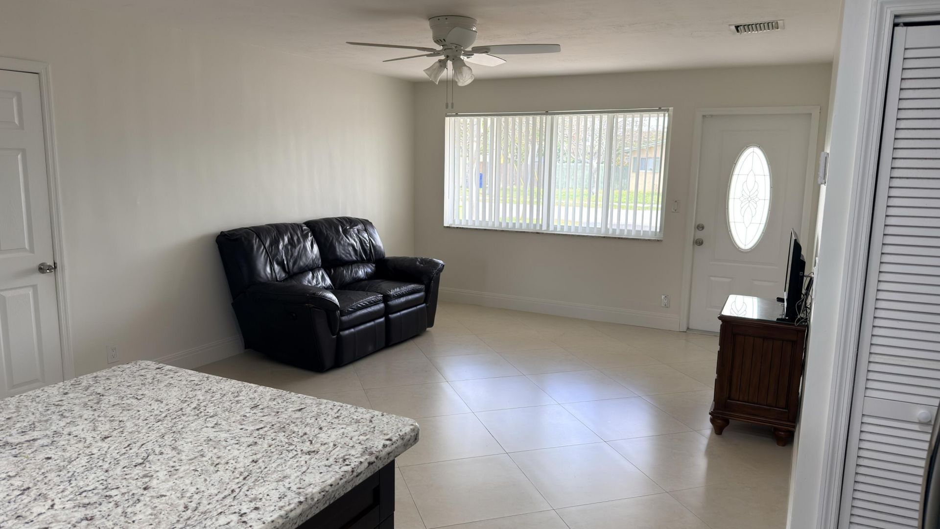 620 NE 24th Street, Pompano Beach, FL 33064 Photo