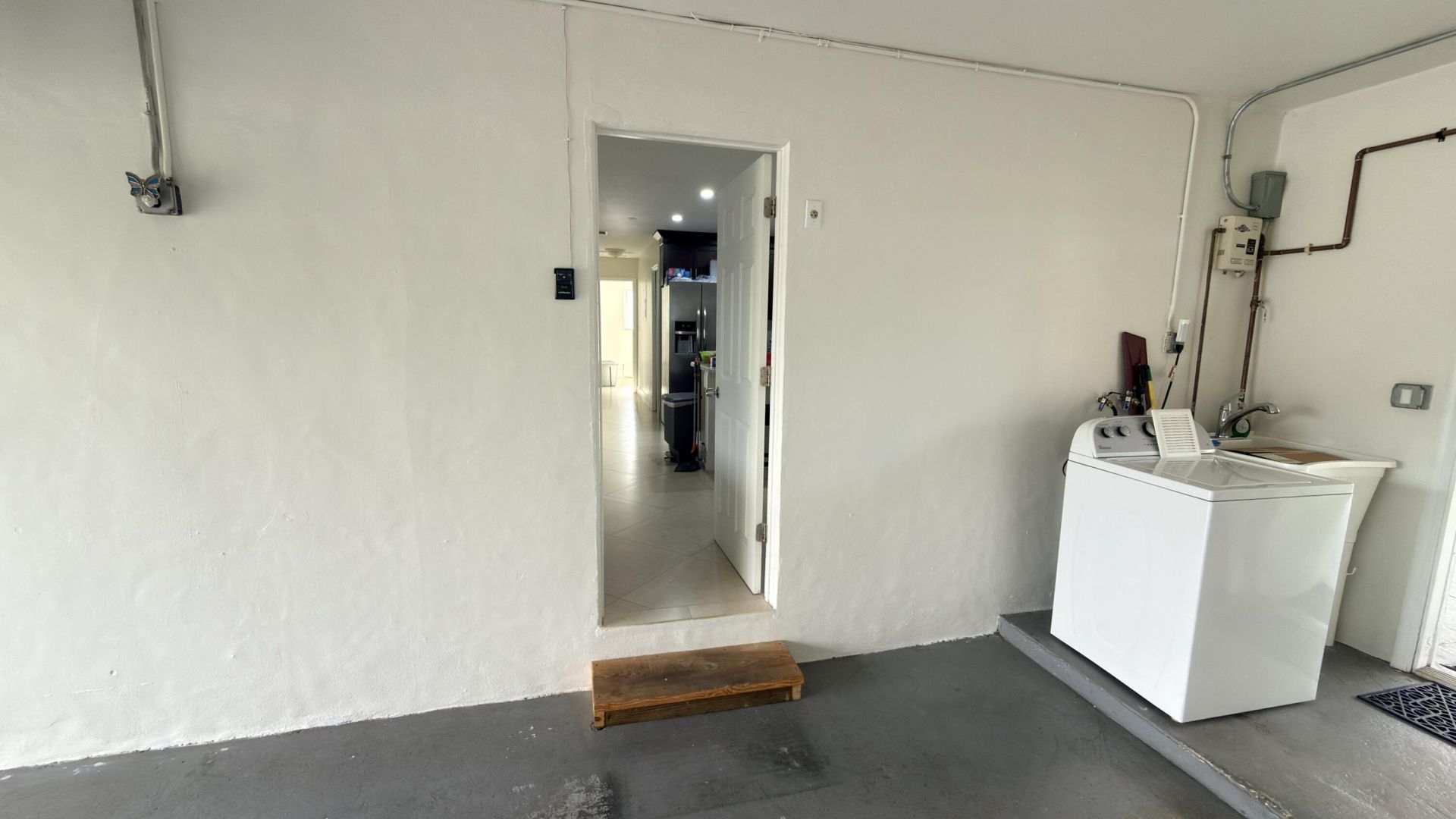 620 NE 24th Street, Pompano Beach, FL 33064 Photo