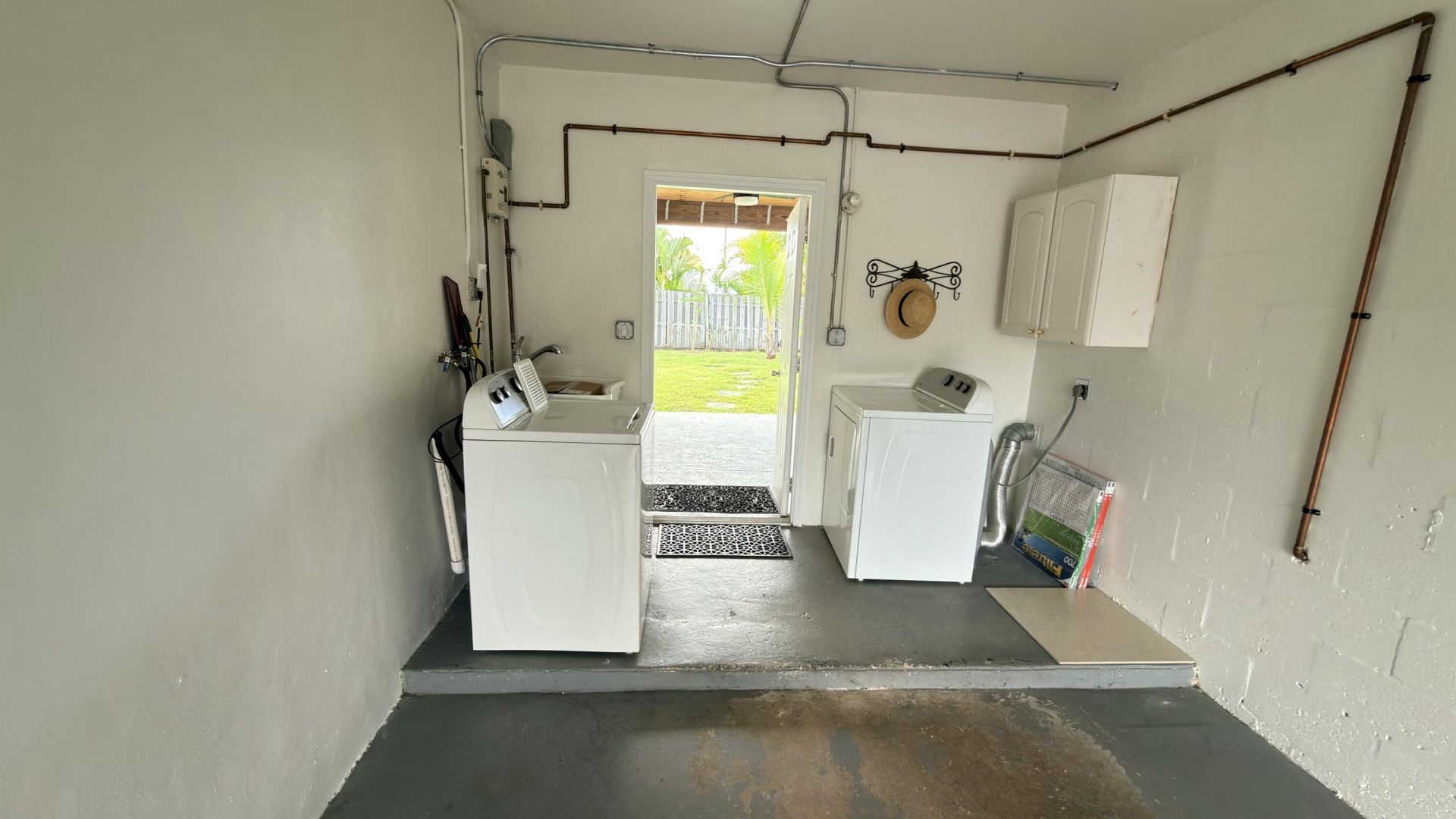 620 NE 24th Street, Pompano Beach, FL 33064 Photo