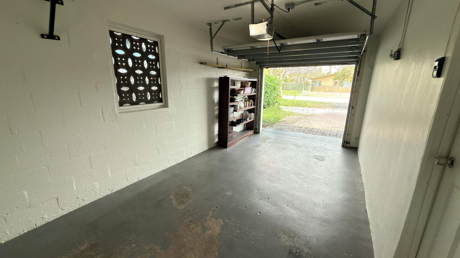 620 NE 24th Street, Pompano Beach, FL 33064 Photo