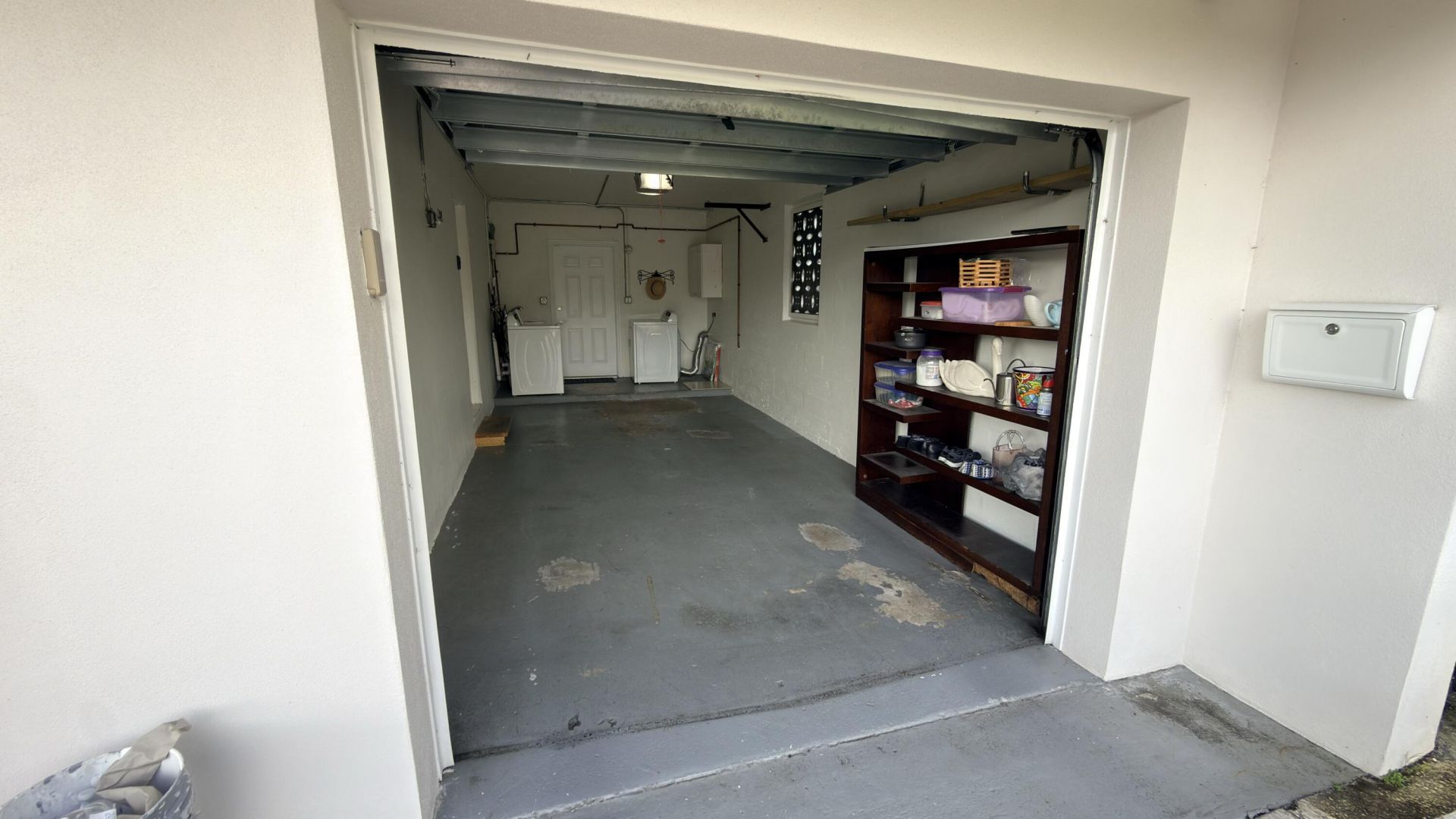 620 NE 24th Street, Pompano Beach, FL 33064 Photo