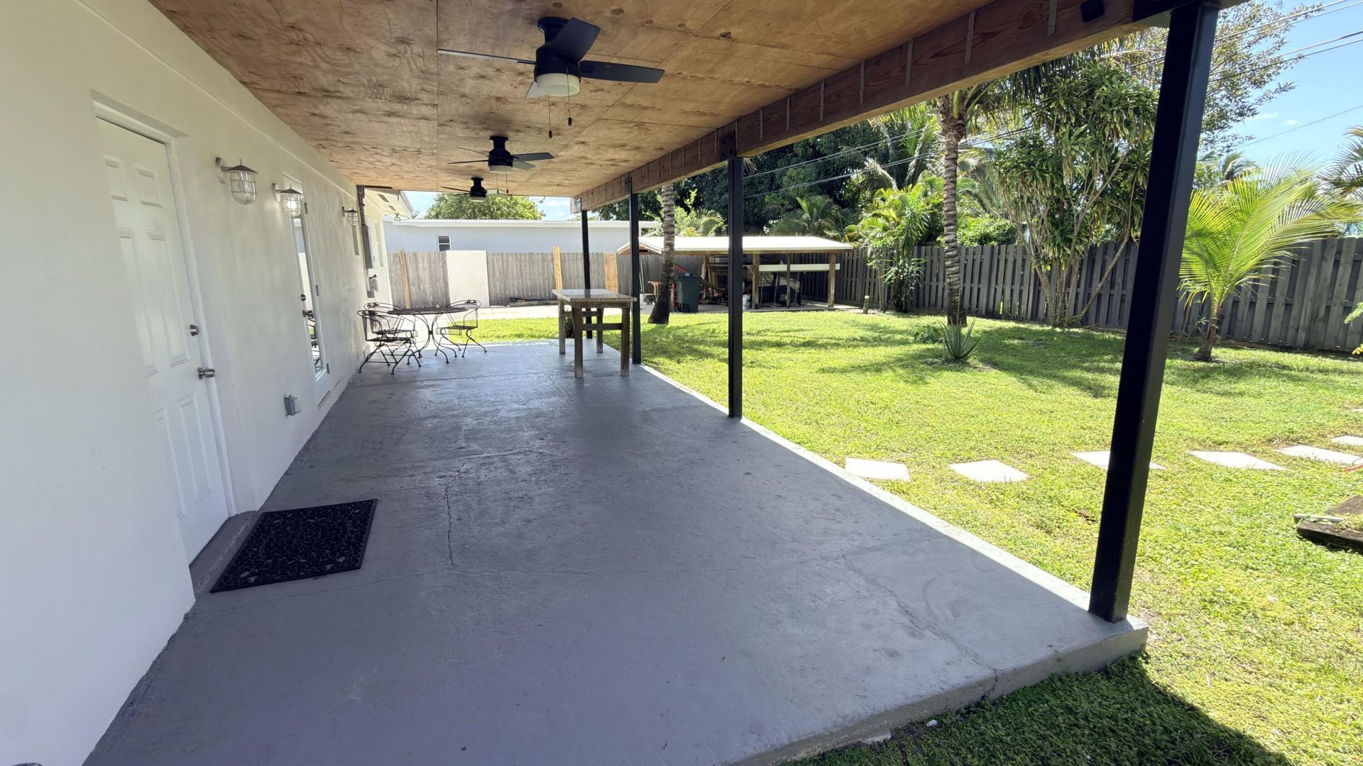 620 NE 24th Street, Pompano Beach, FL 33064 Photo