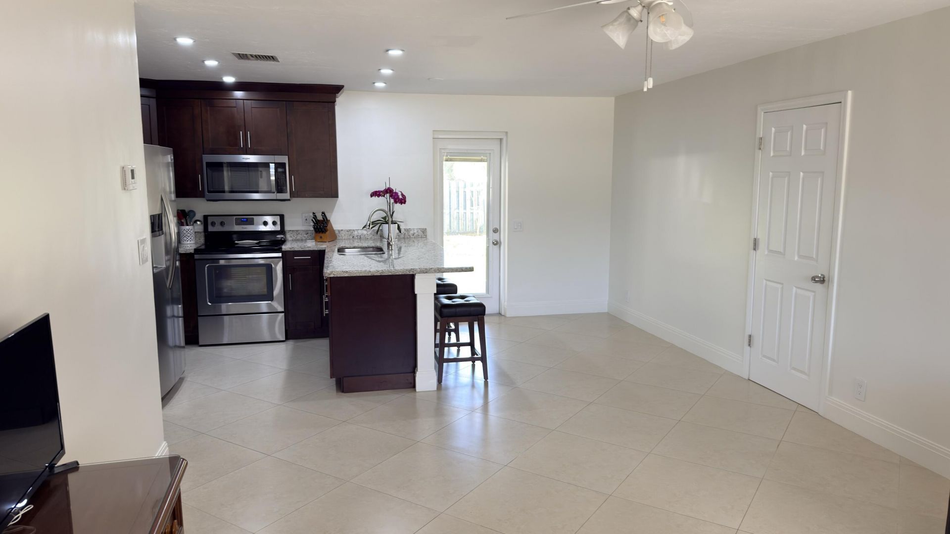 620 NE 24th Street, Pompano Beach, FL 33064 Photo
