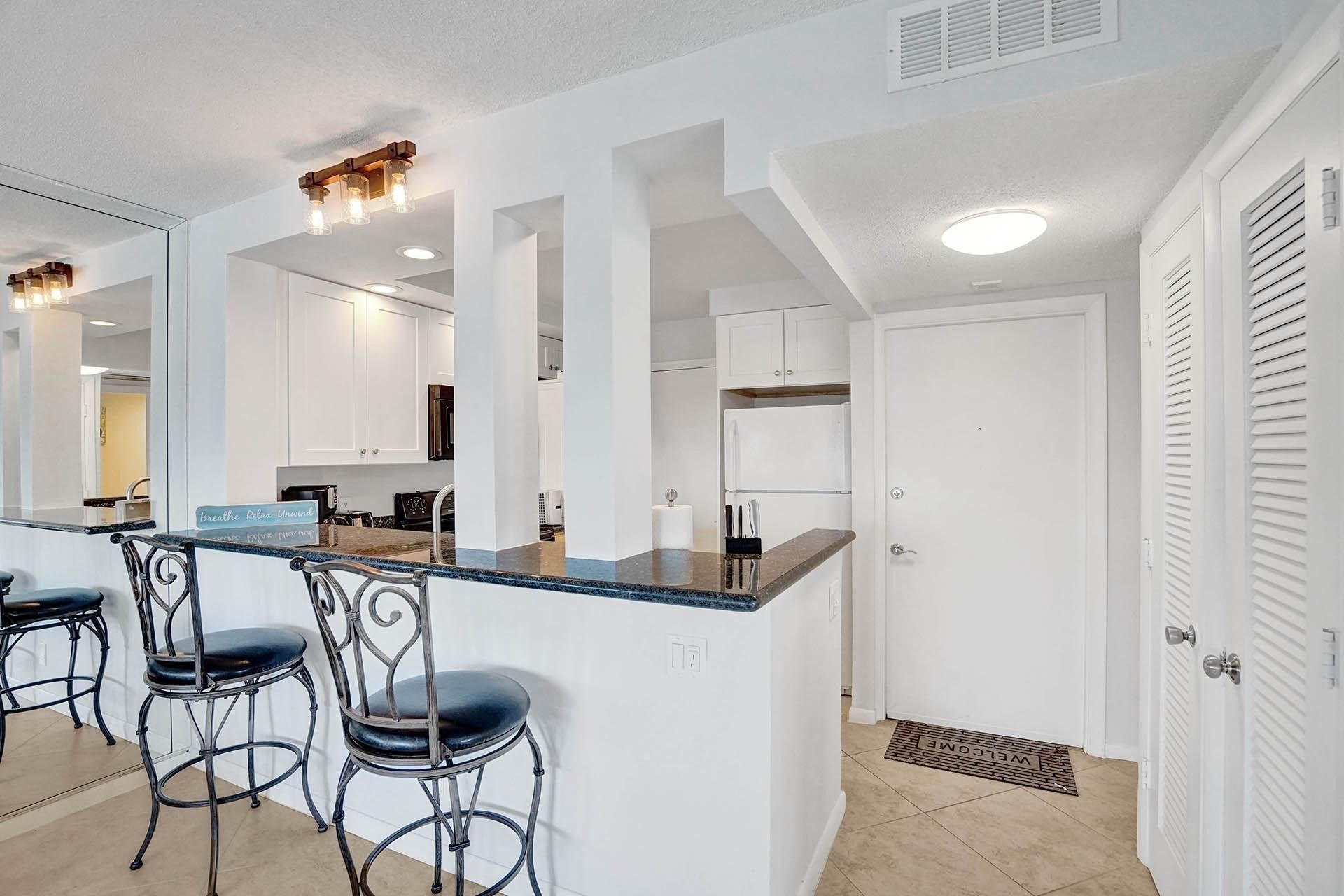 6000 N Ocean Boulevard, Unit 11e, Lauderdale by the Sea, FL 33308 Photo