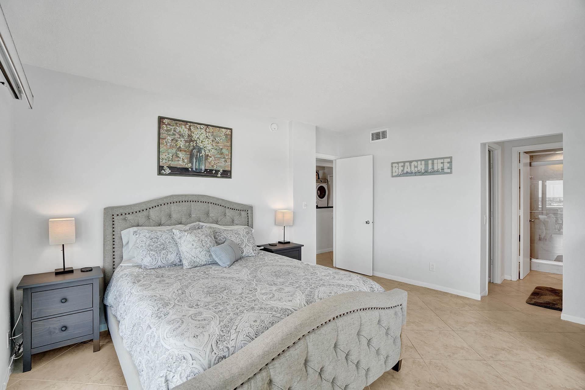 6000 N Ocean Boulevard, Unit 11e, Lauderdale by the Sea, FL 33308 Photo