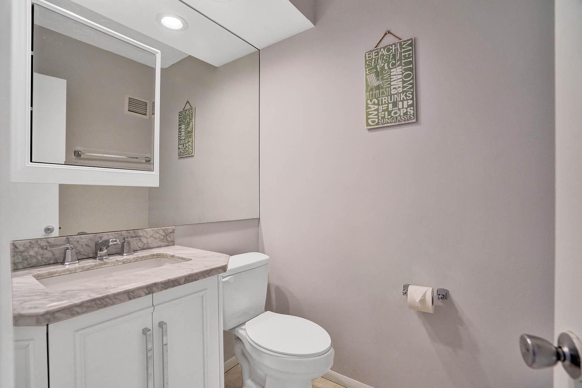 6000 N Ocean Boulevard, Unit 11e, Lauderdale by the Sea, FL 33308 Photo
