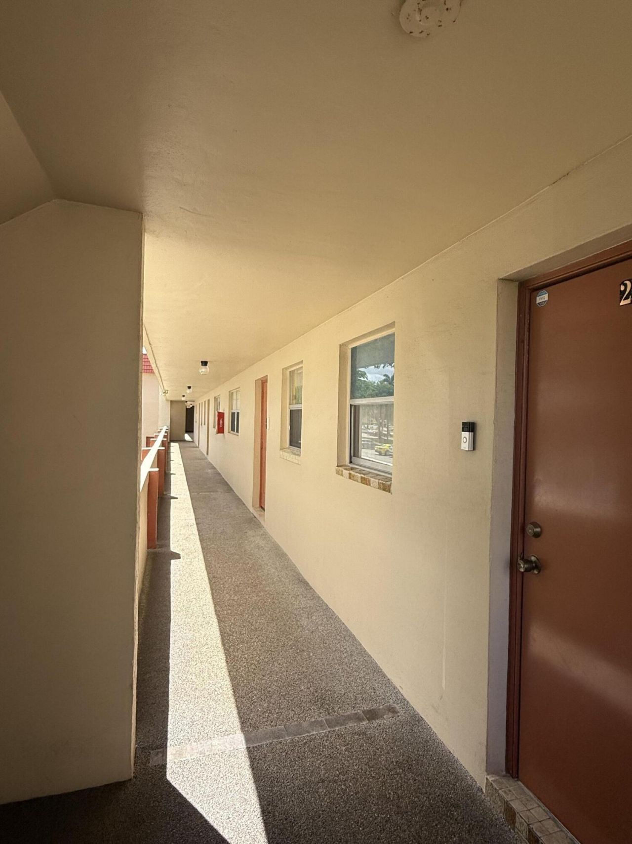 8051 Sunrise Lakes Drive N, Unit 210, Sunrise, FL 33322 Photo