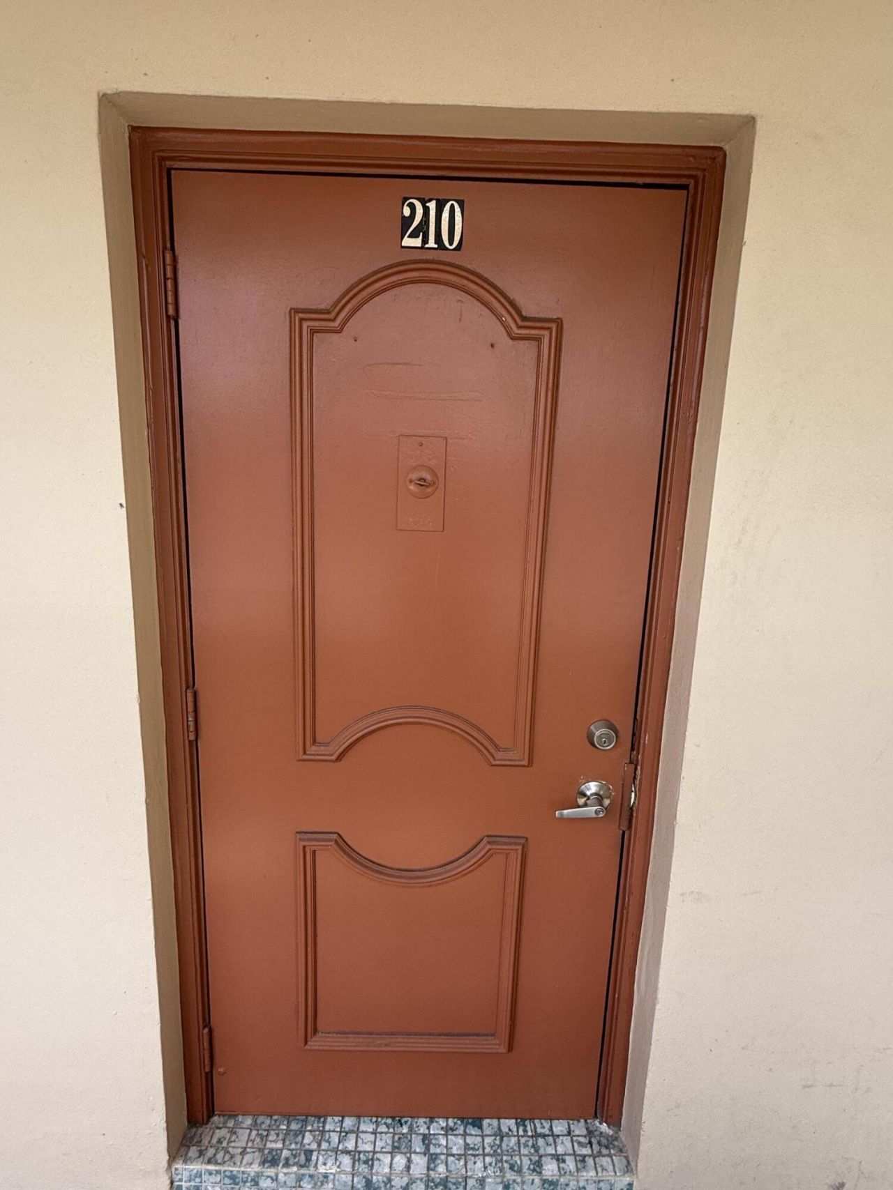 8051 Sunrise Lakes Drive N, Unit 210, Sunrise, FL 33322 Photo