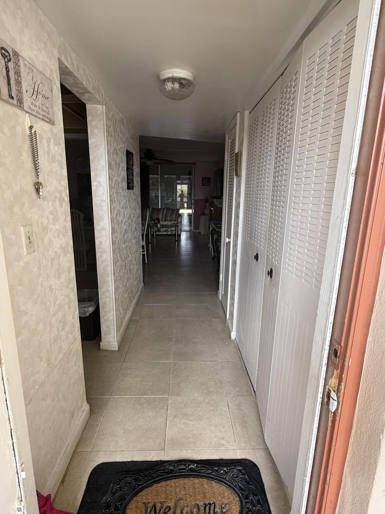 8051 Sunrise Lakes Drive N, Unit 210, Sunrise, FL 33322 Photo