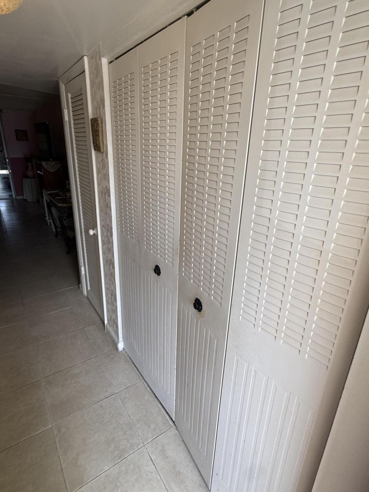 8051 Sunrise Lakes Drive N, Unit 210, Sunrise, FL 33322 Photo