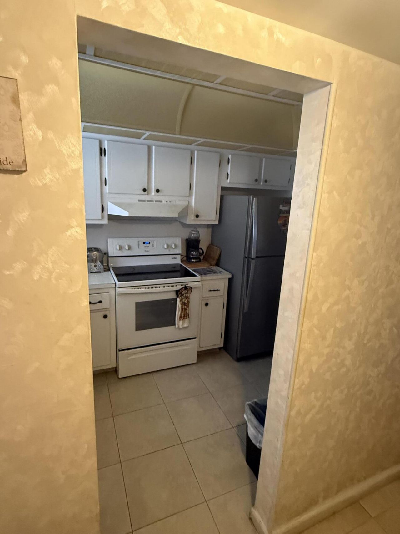 8051 Sunrise Lakes Drive N, Unit 210, Sunrise, FL 33322 Photo