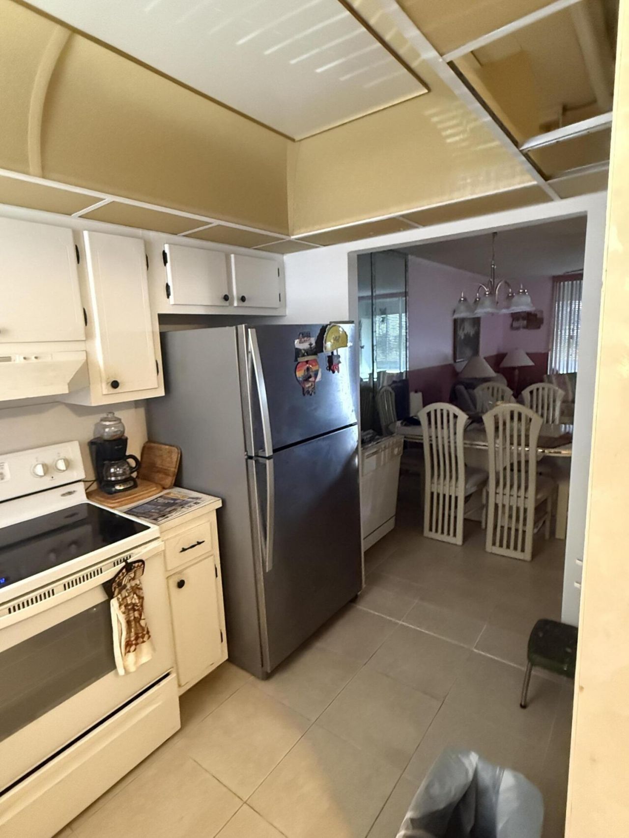 8051 Sunrise Lakes Drive N, Unit 210, Sunrise, FL 33322 Photo