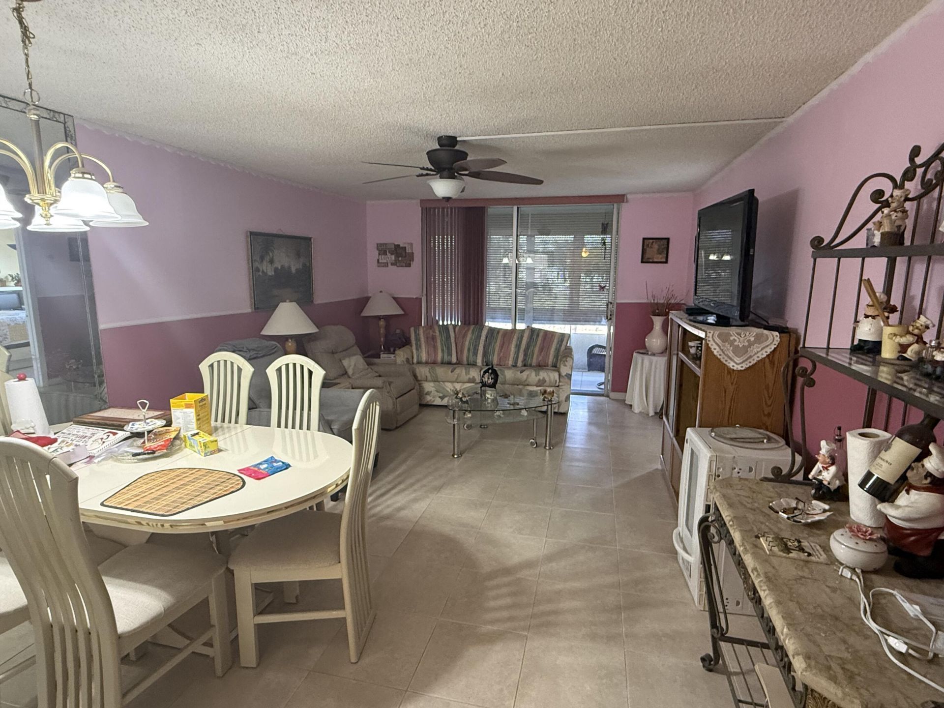 8051 Sunrise Lakes Drive N, Unit 210, Sunrise, FL 33322 Photo