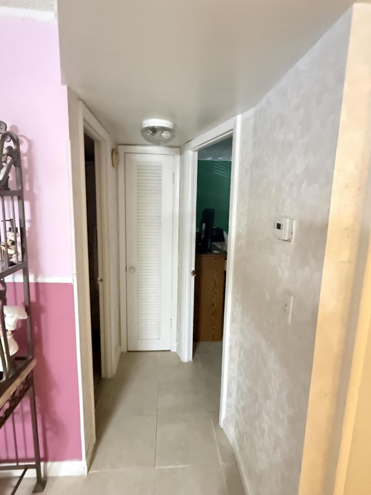 8051 Sunrise Lakes Drive N, Unit 210, Sunrise, FL 33322 Photo