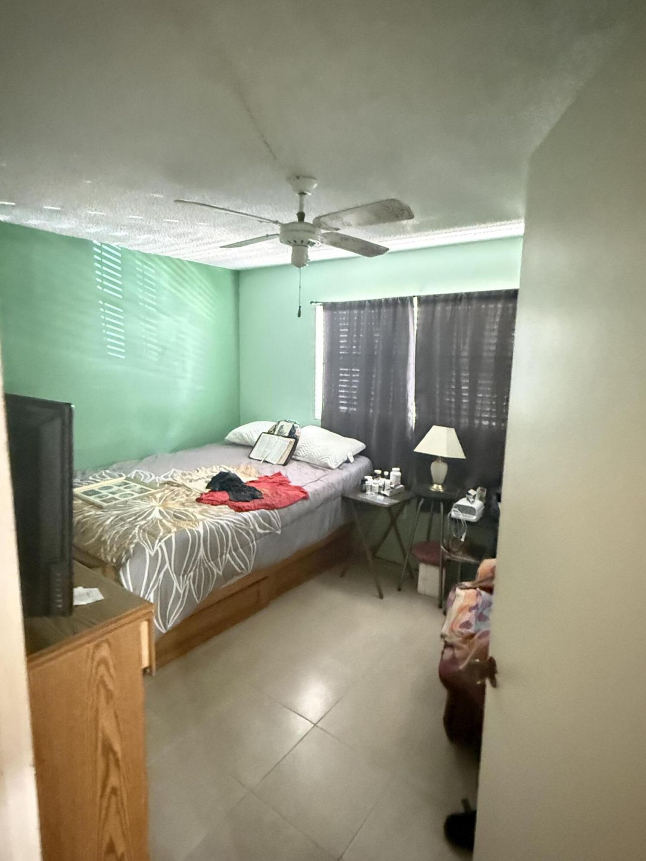 8051 Sunrise Lakes Drive N, Unit 210, Sunrise, FL 33322 Photo