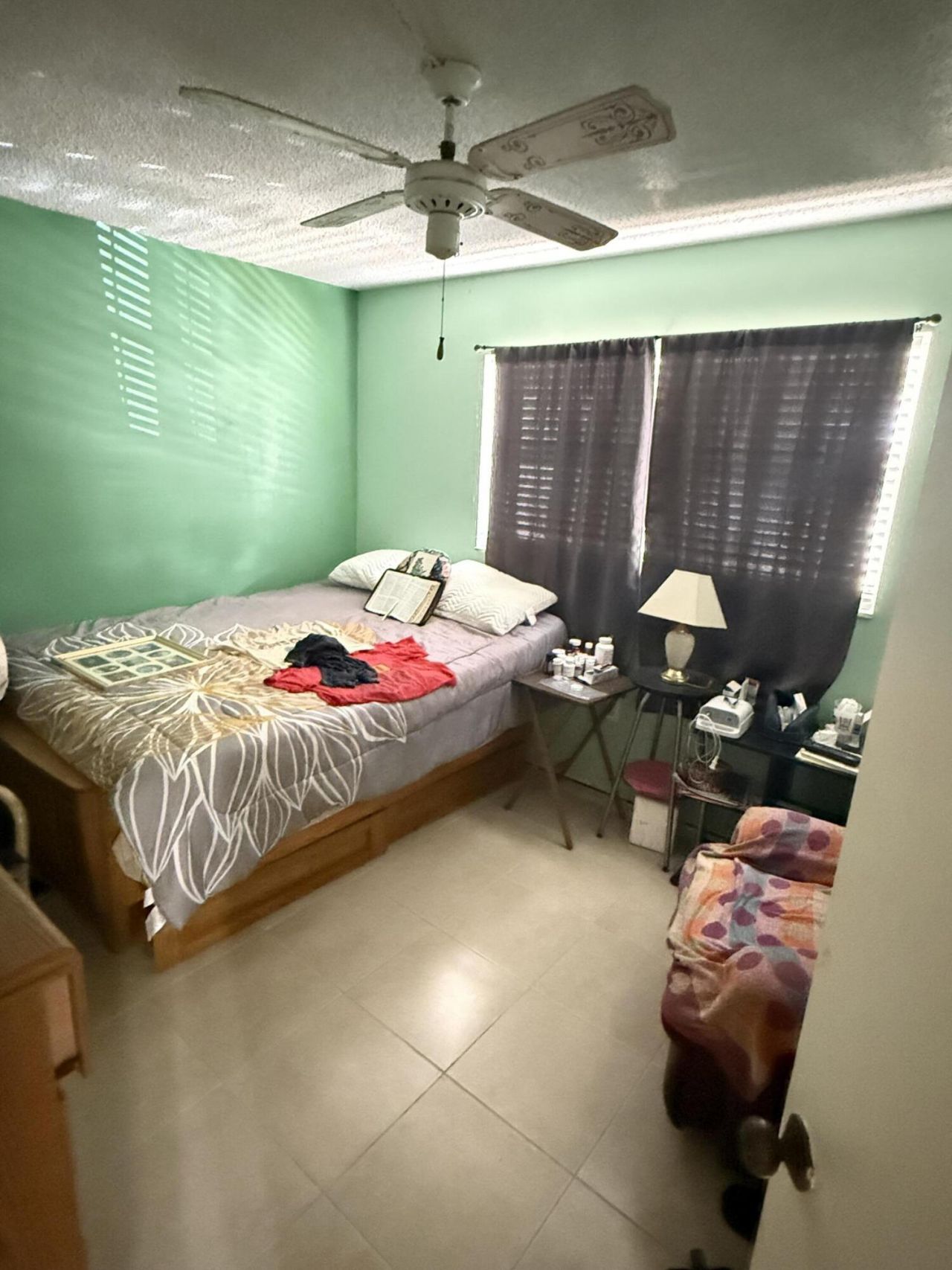 8051 Sunrise Lakes Drive N, Unit 210, Sunrise, FL 33322 Photo
