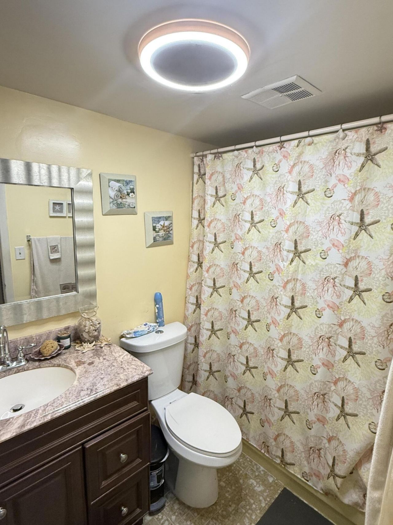 8051 Sunrise Lakes Drive N, Unit 210, Sunrise, FL 33322 Photo
