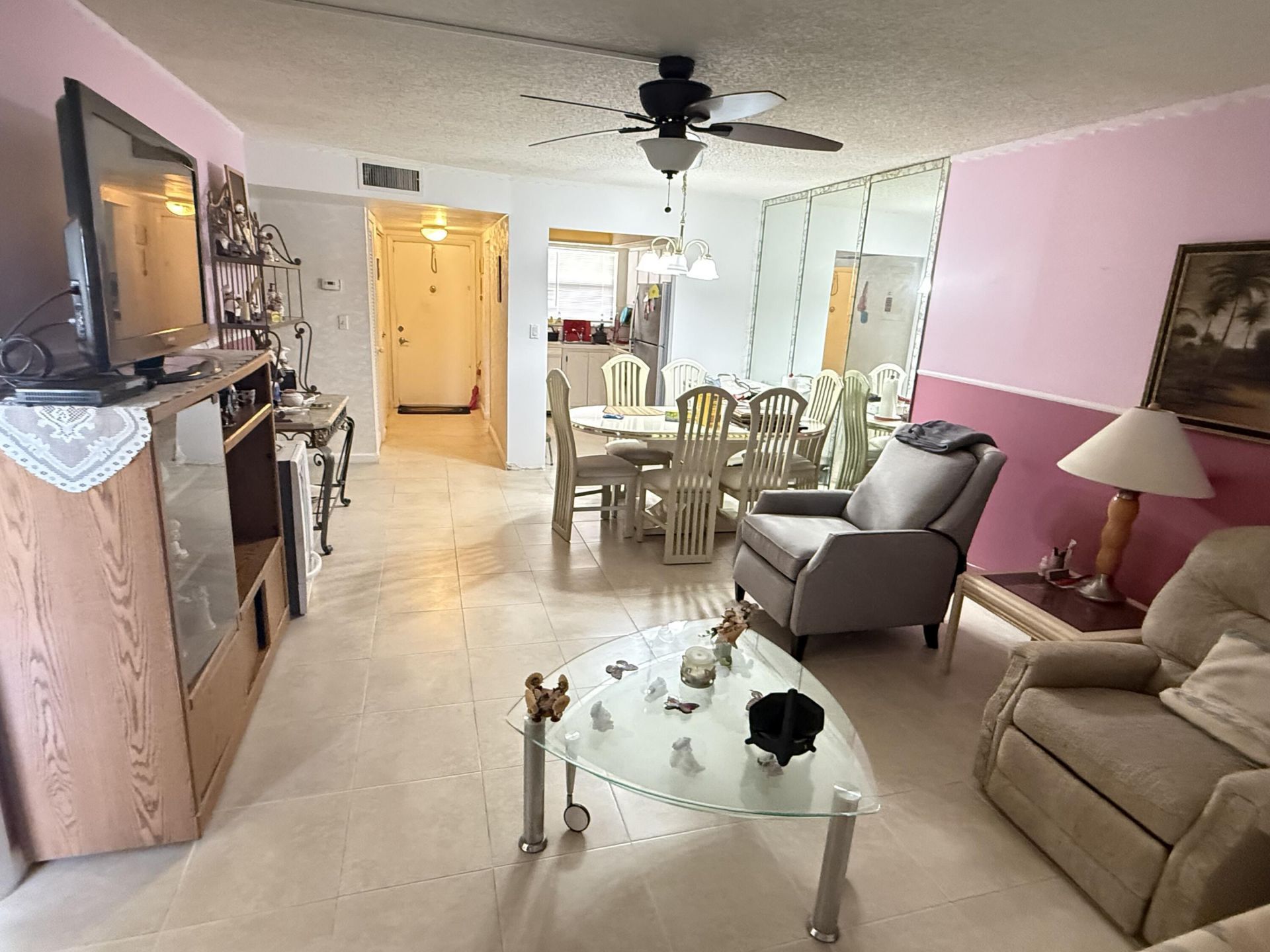 8051 Sunrise Lakes Drive N, Unit 210, Sunrise, FL 33322 Photo