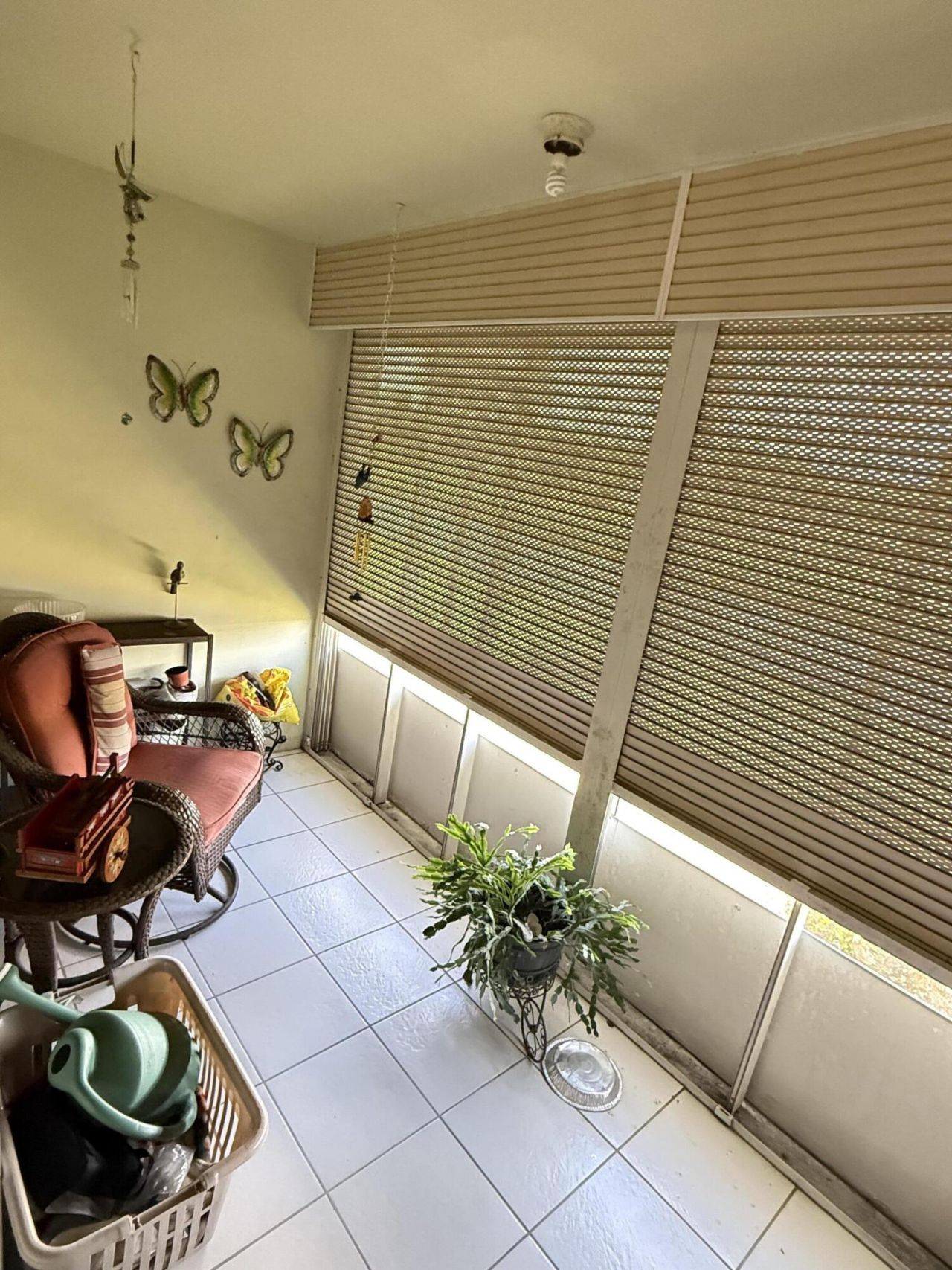 8051 Sunrise Lakes Drive N, Unit 210, Sunrise, FL 33322 Photo