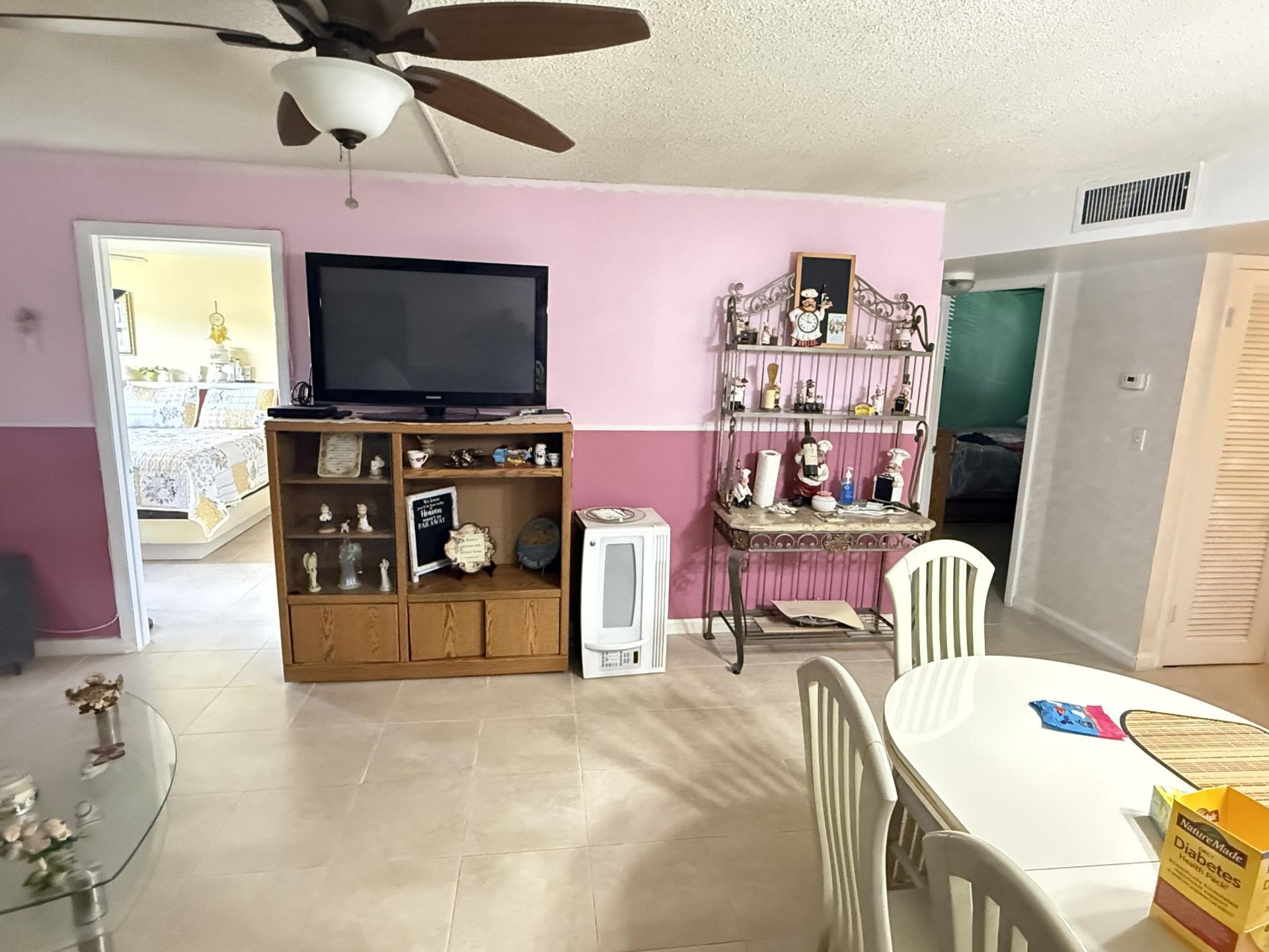 8051 Sunrise Lakes Drive N, Unit 210, Sunrise, FL 33322 Photo
