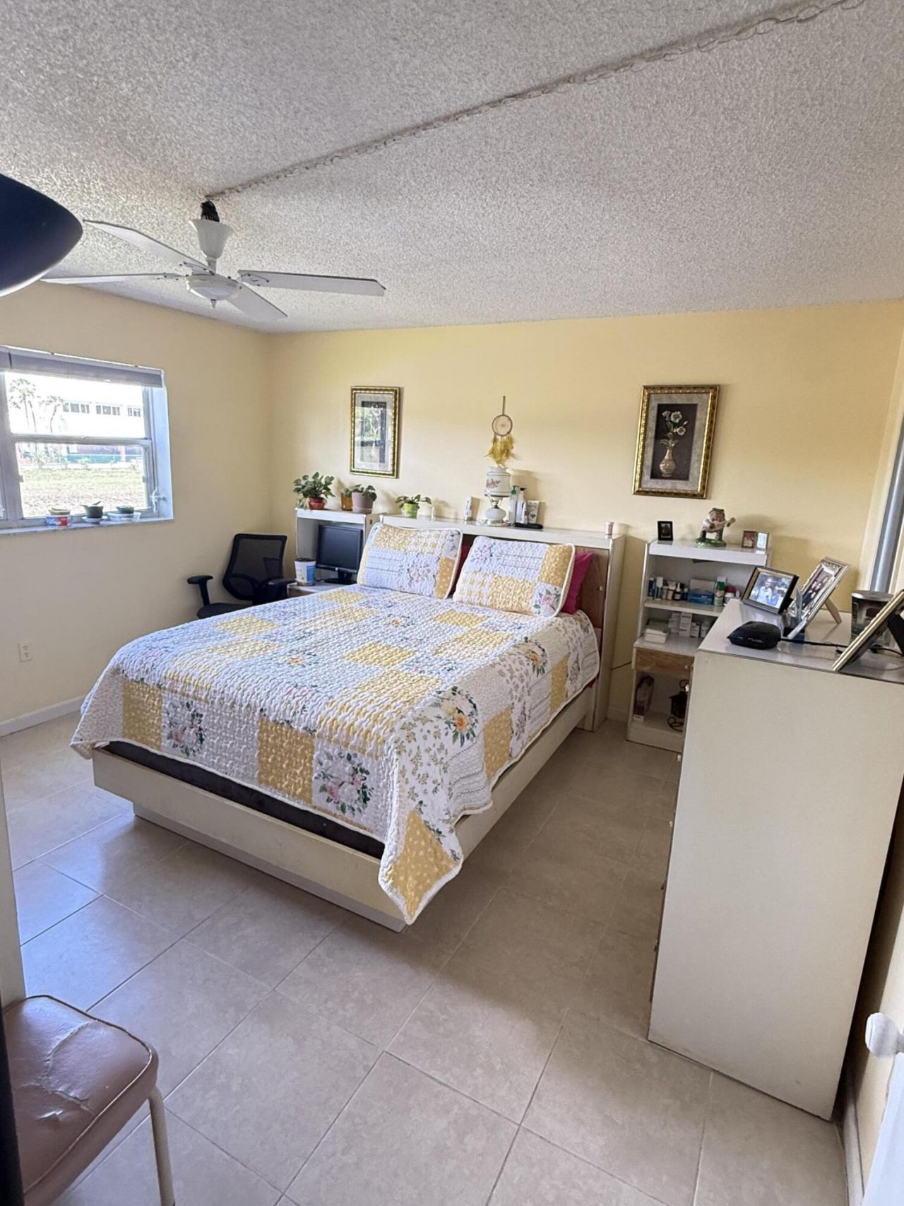 8051 Sunrise Lakes Drive N, Unit 210, Sunrise, FL 33322 Photo