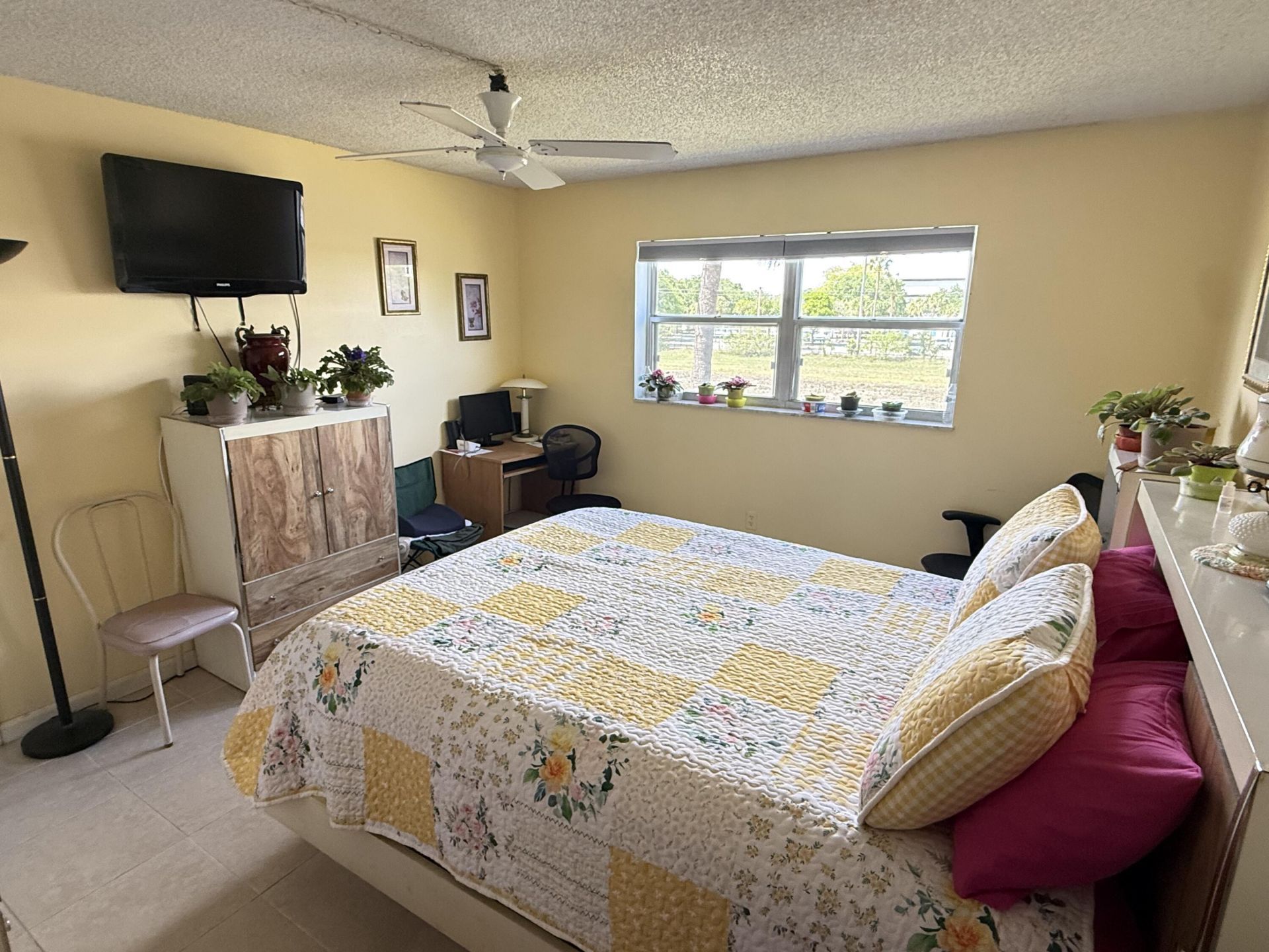 8051 Sunrise Lakes Drive N, Unit 210, Sunrise, FL 33322 Photo