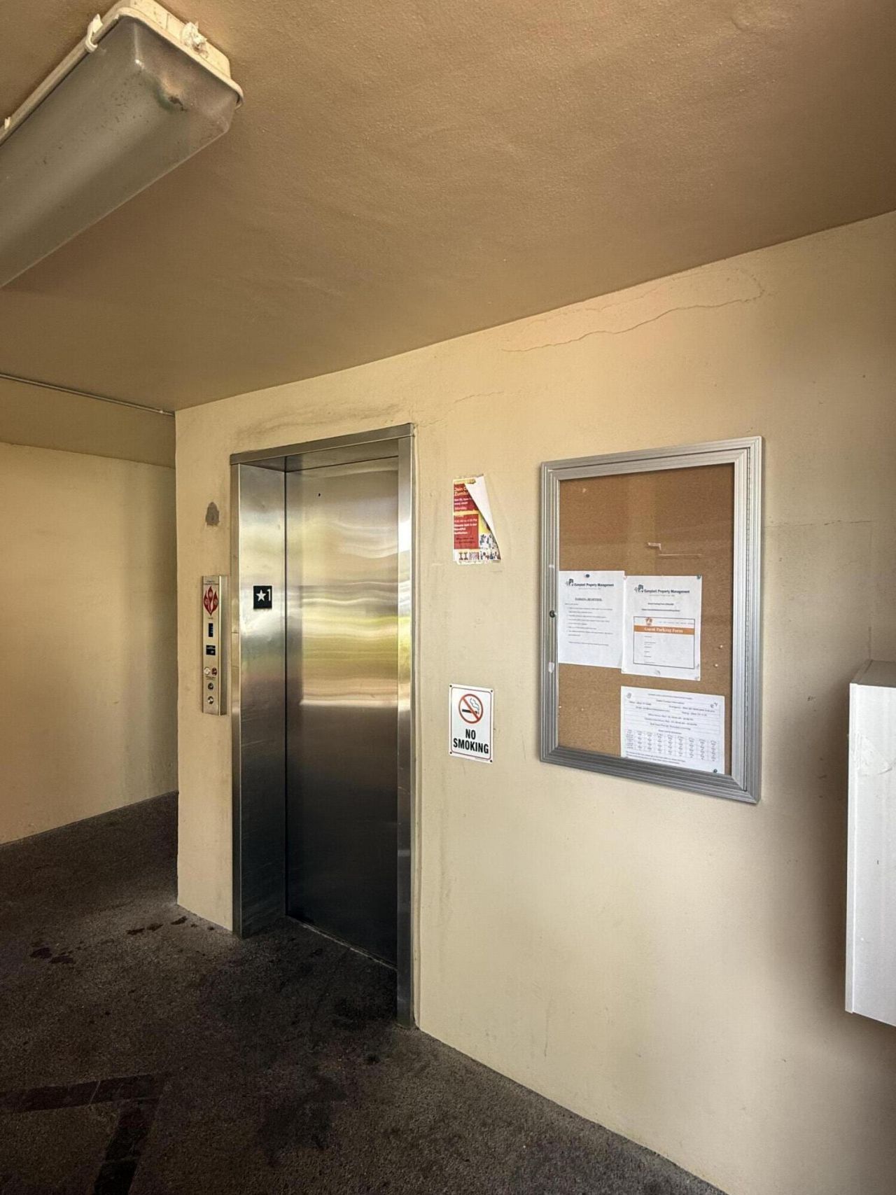 8051 Sunrise Lakes Drive N, Unit 210, Sunrise, FL 33322 Photo